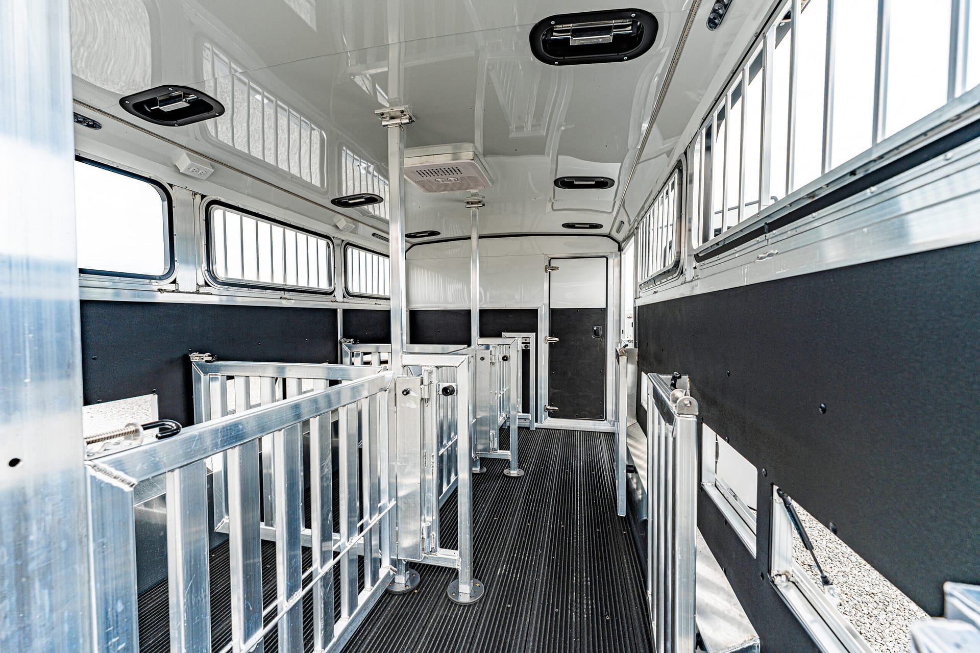 Image 17 for SKU 43710