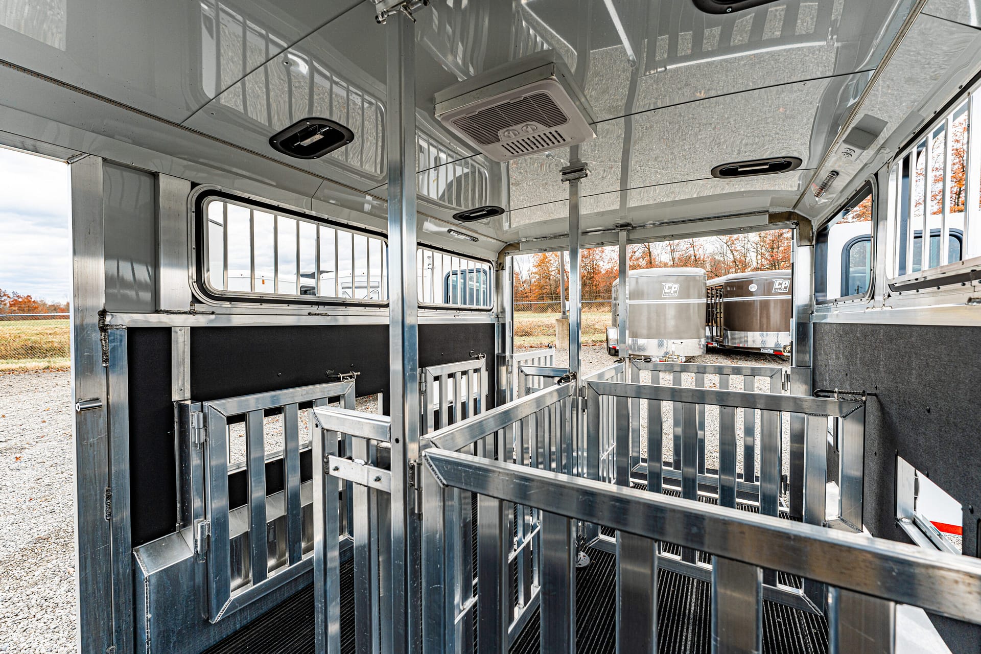 Image 18 for SKU 43710