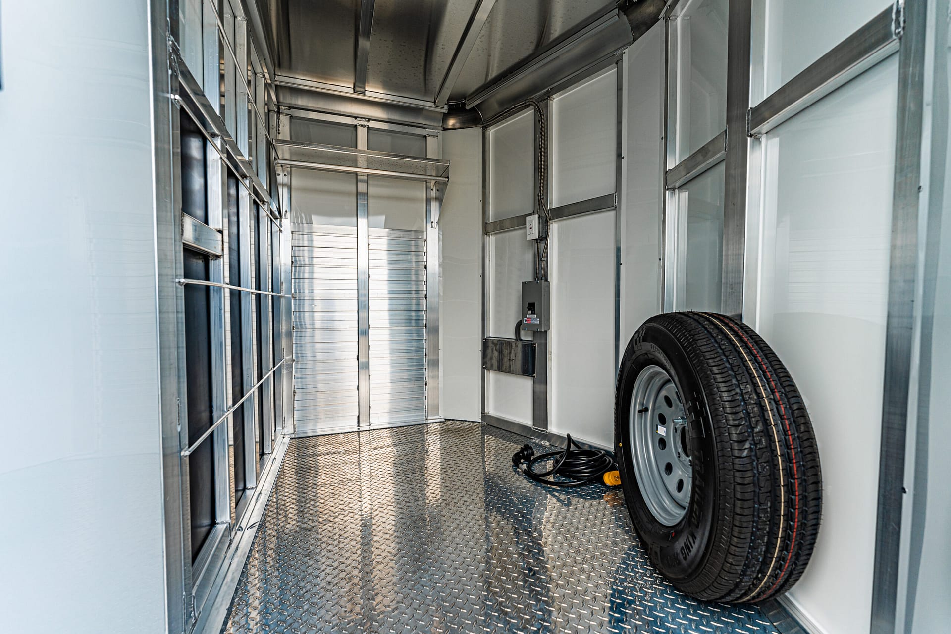 Image 19 for SKU 43710