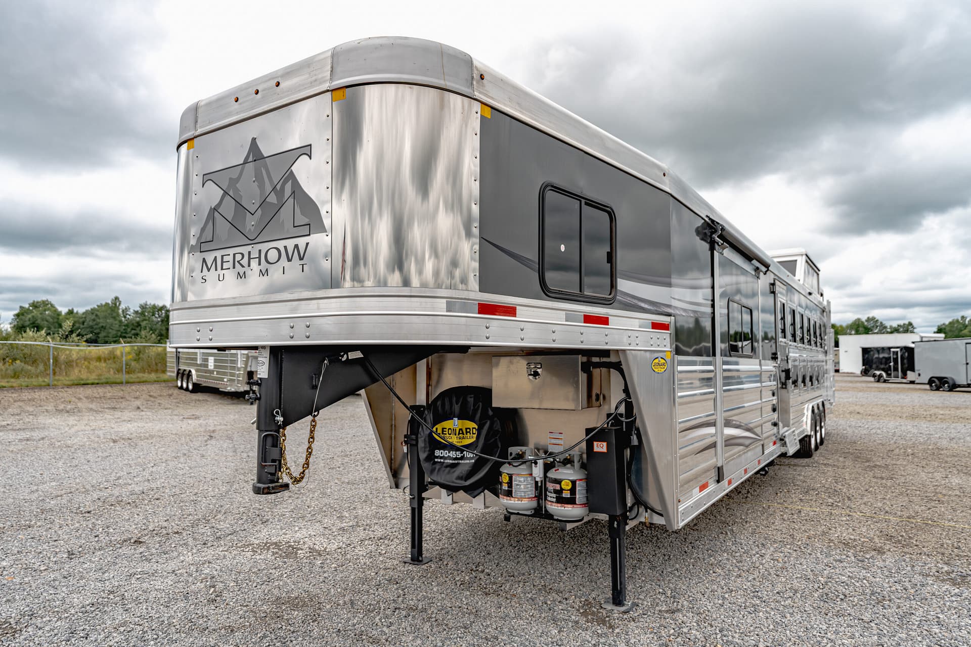 Image 1 for SKU 43746