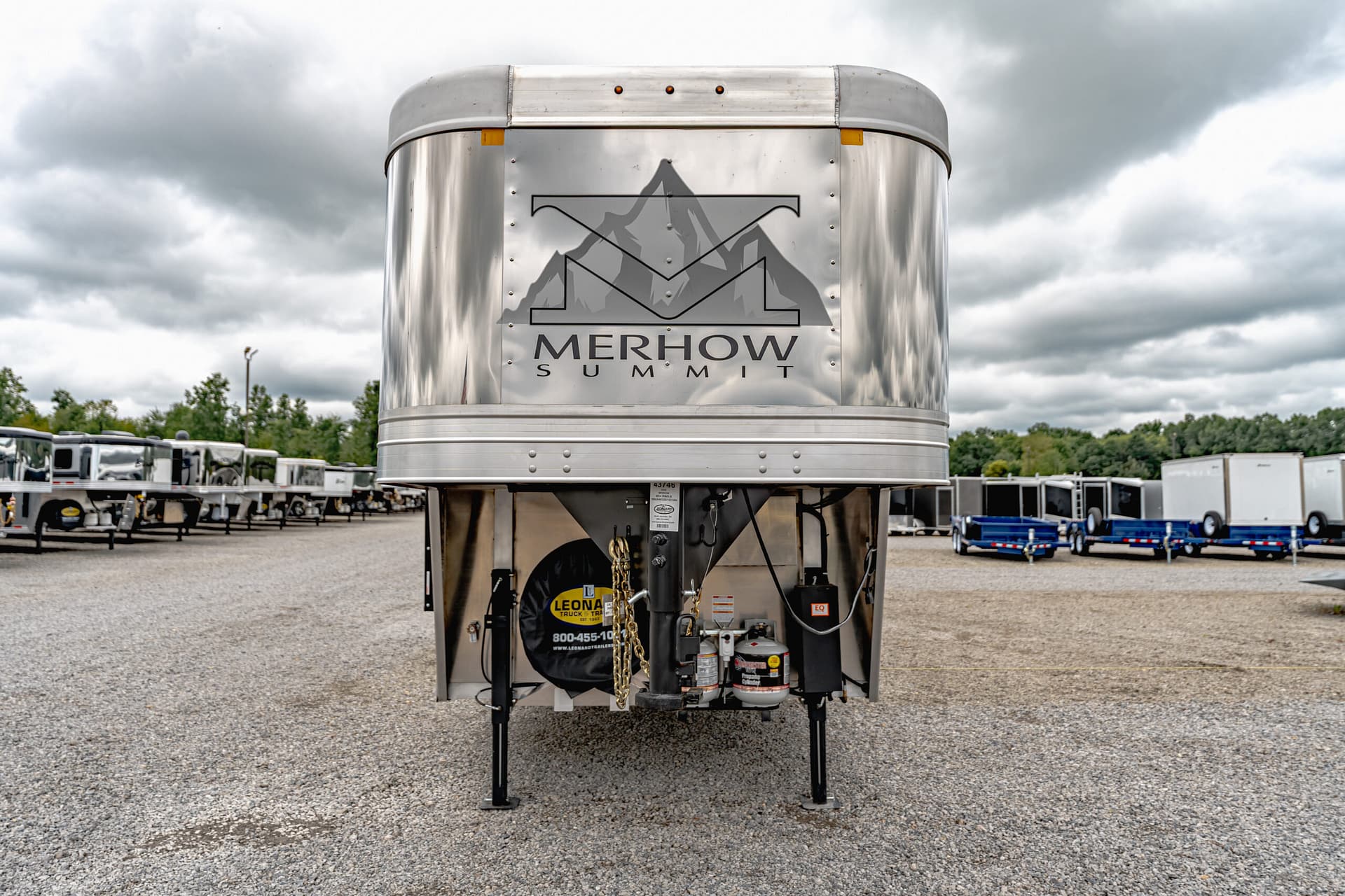 Image 2 for SKU 43746