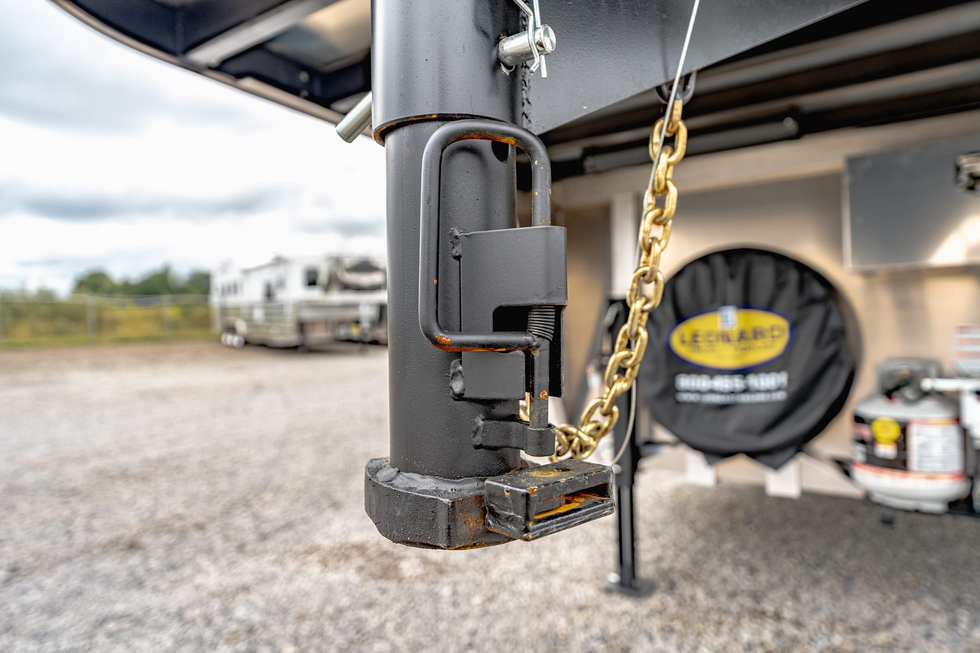 Image 3 for SKU 43746