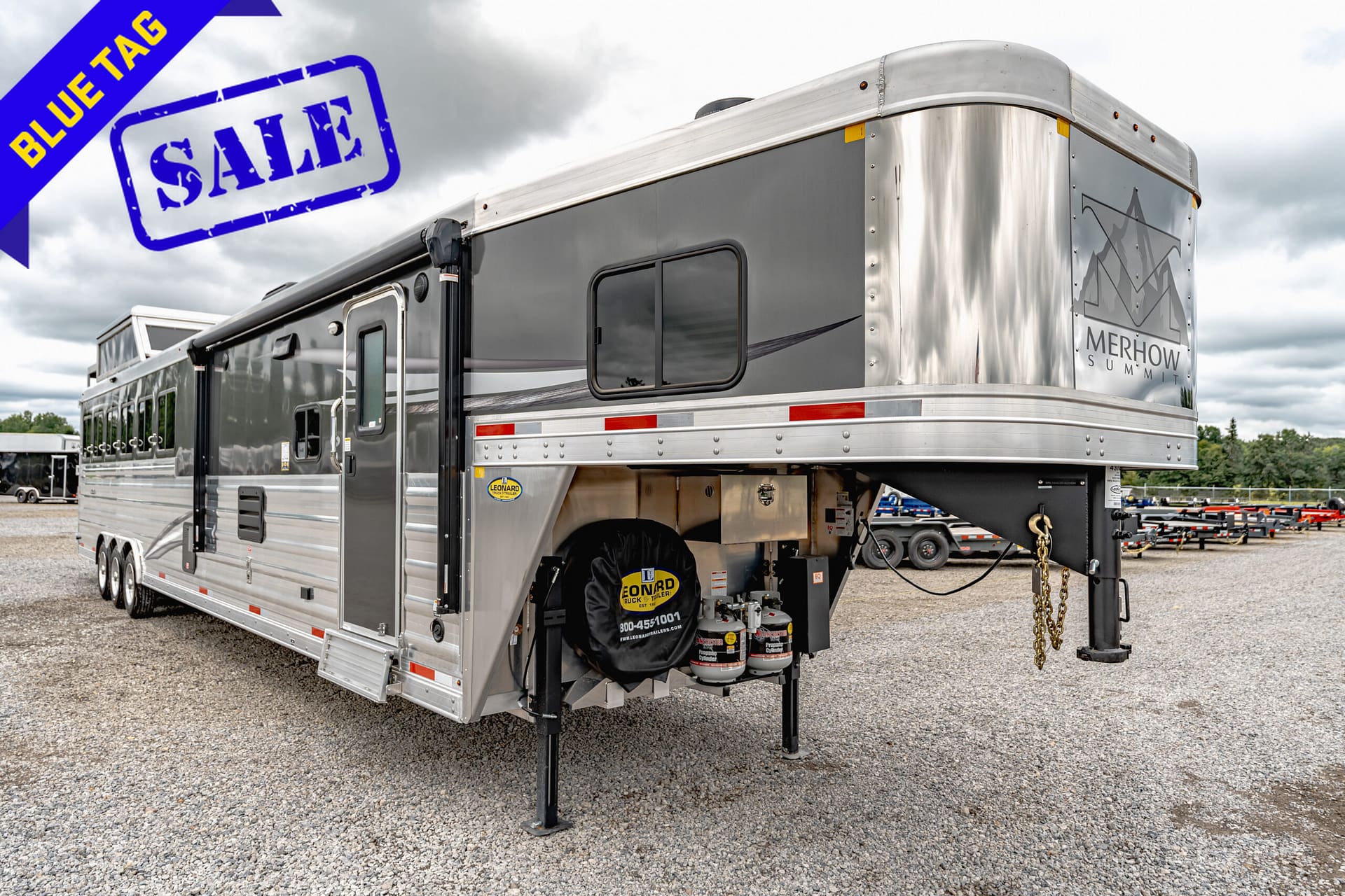 Image 0 for SKU 43746