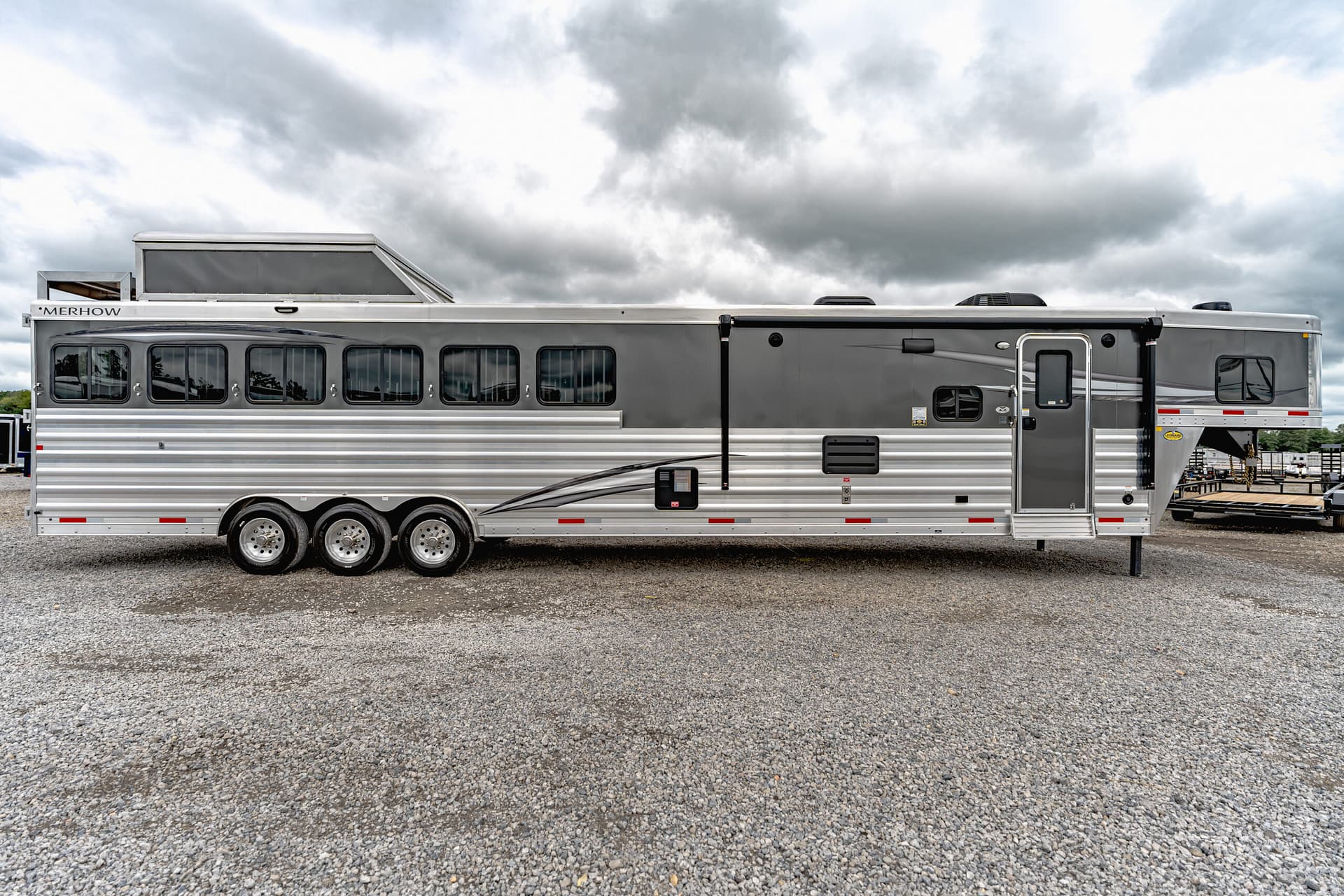 Image 4 for SKU 43746