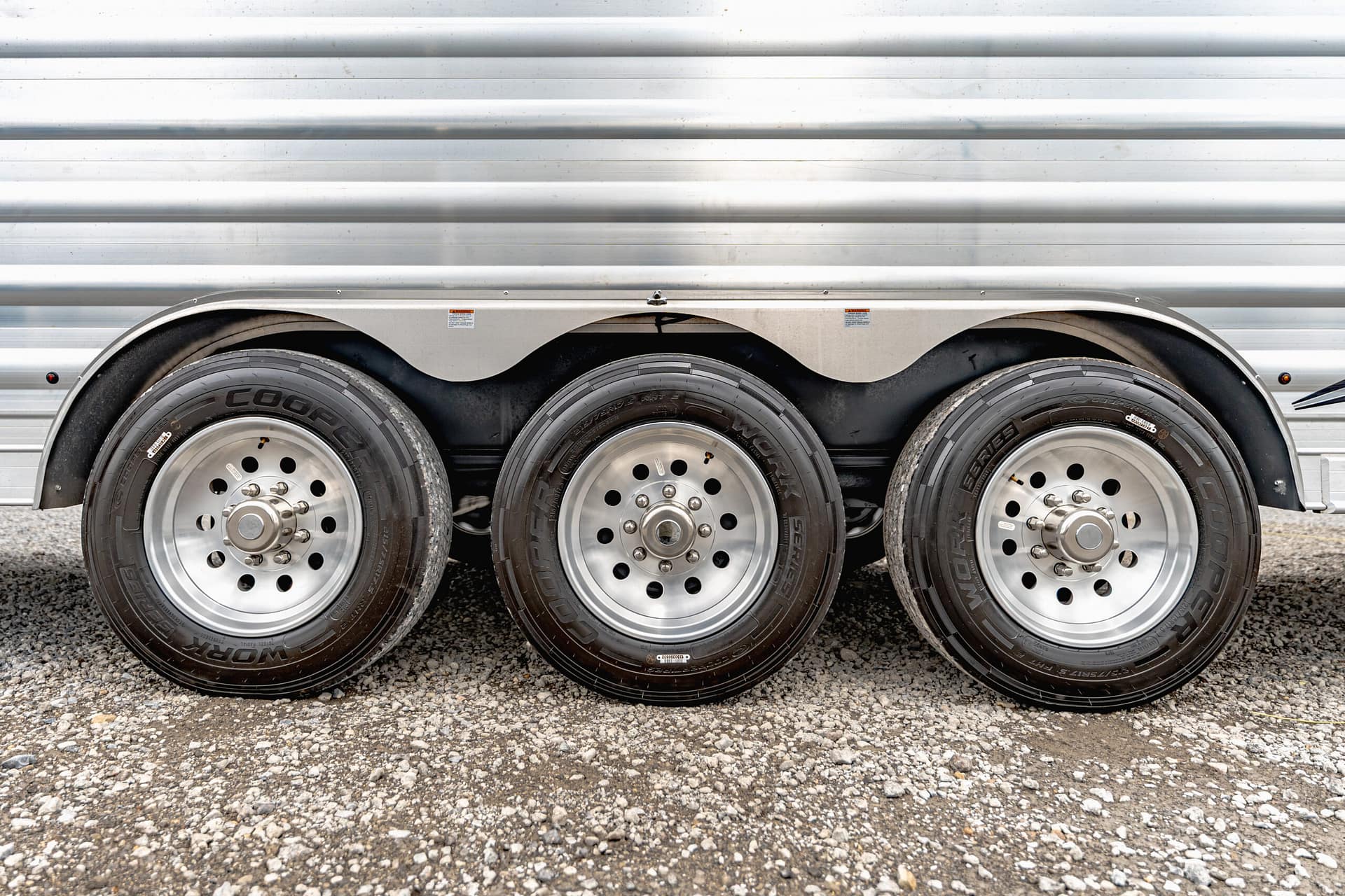 Image 5 for SKU 43746