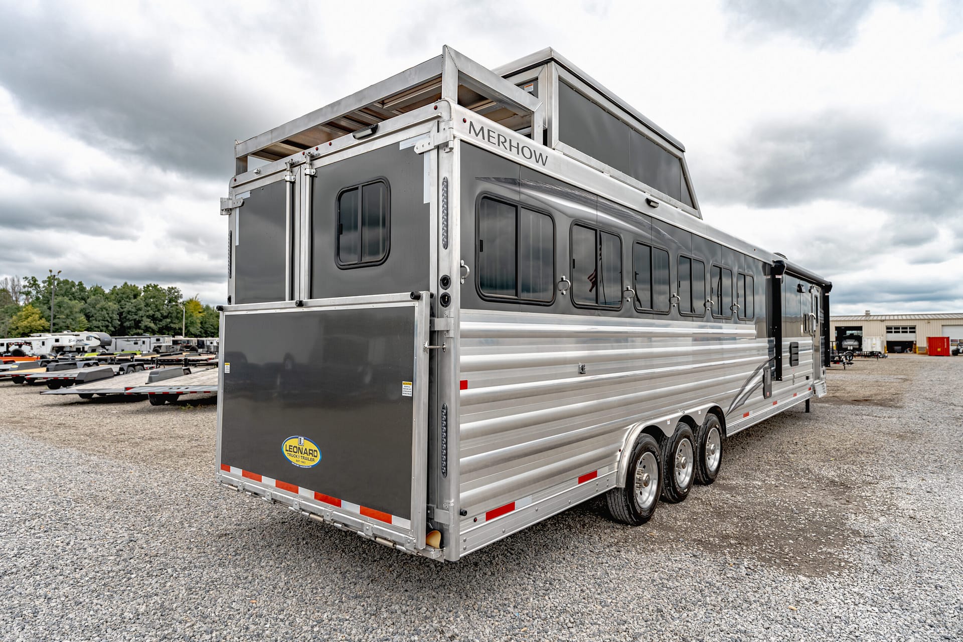 Image 6 for SKU 43746