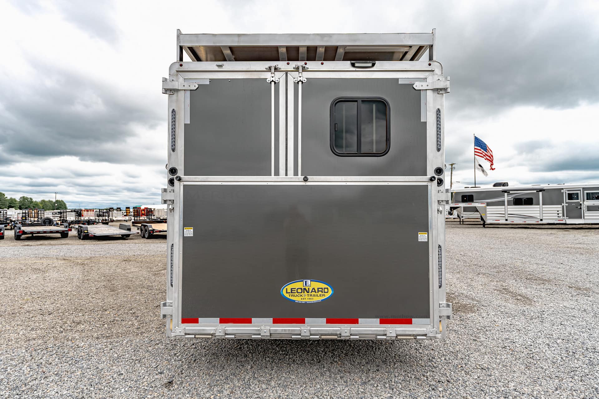 Image 7 for SKU 43746