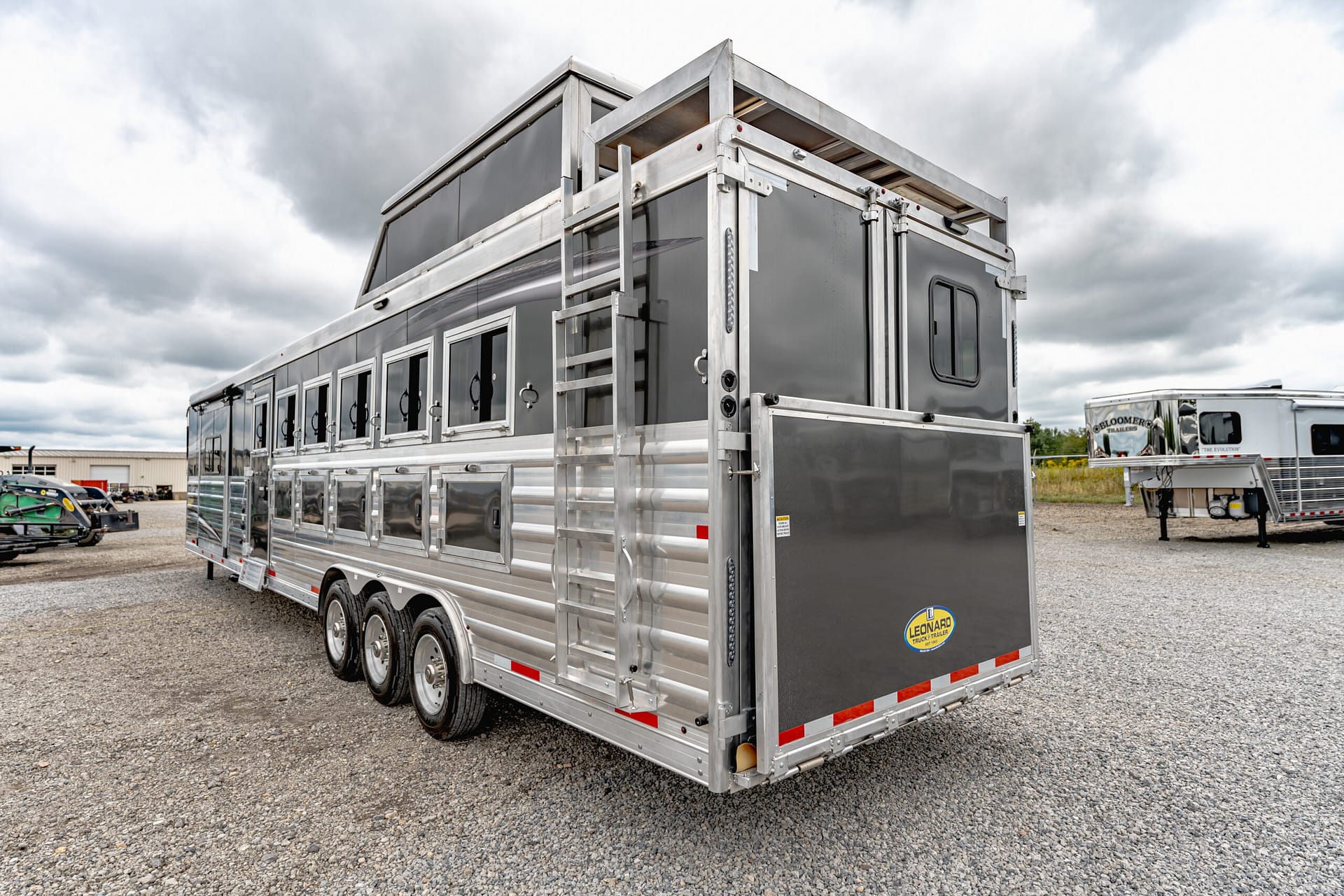 Image 8 for SKU 43746