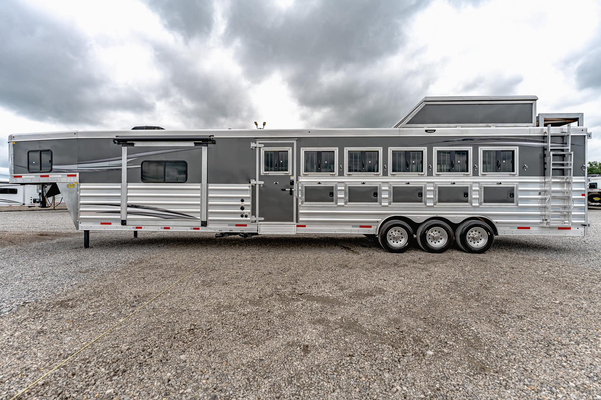 Image 9 for SKU 43746