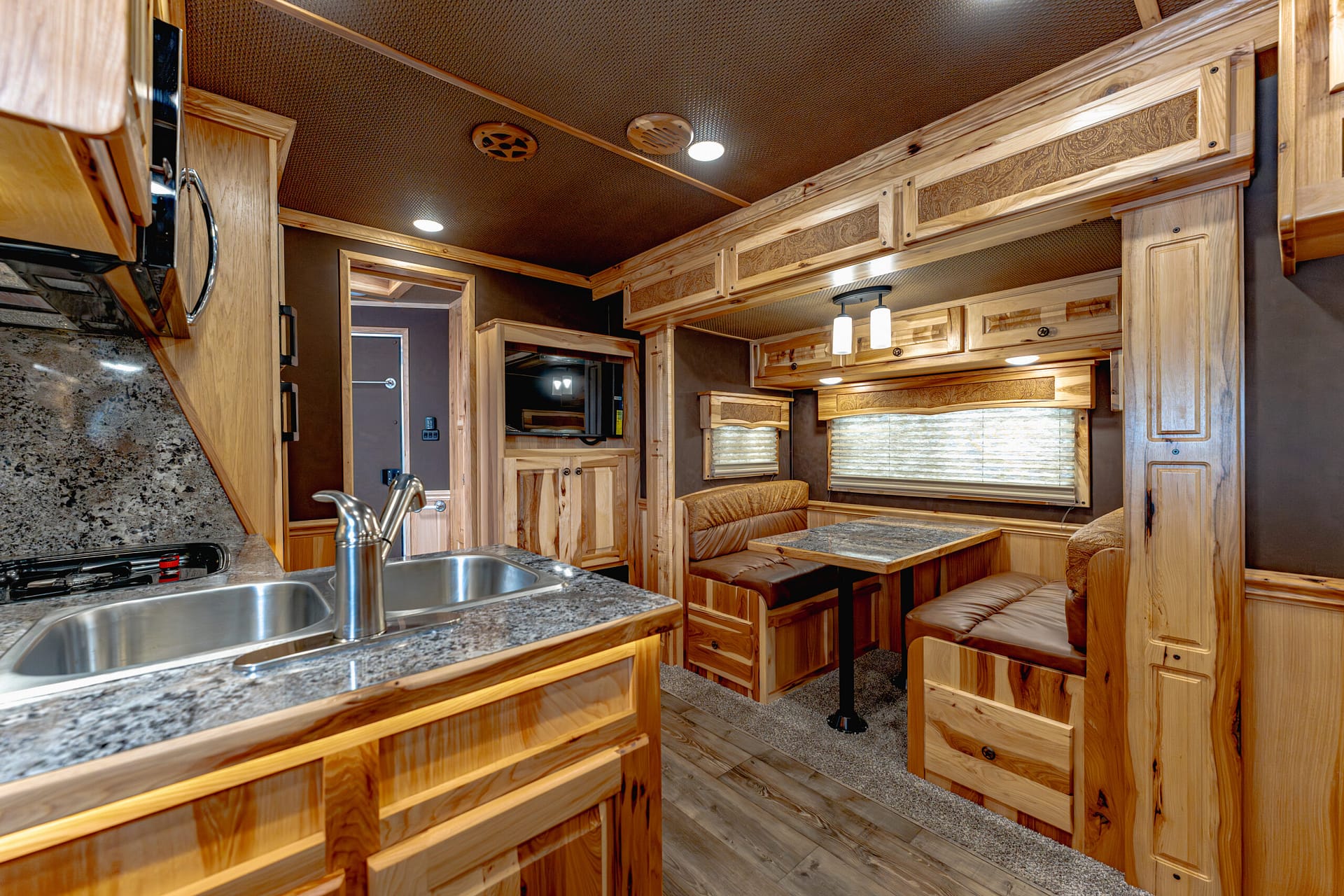 Image 10 for SKU 43746