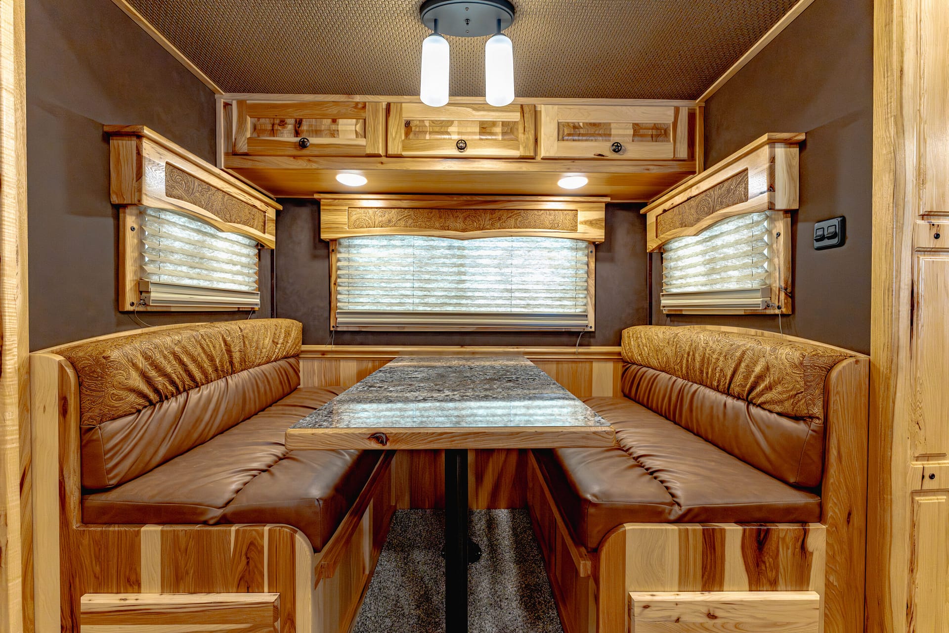 Image 11 for SKU 43746