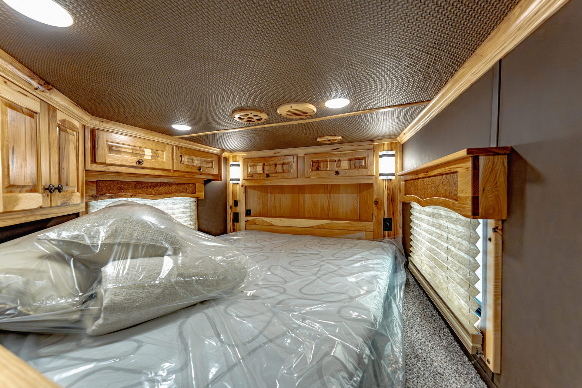 Image 12 for SKU 43746