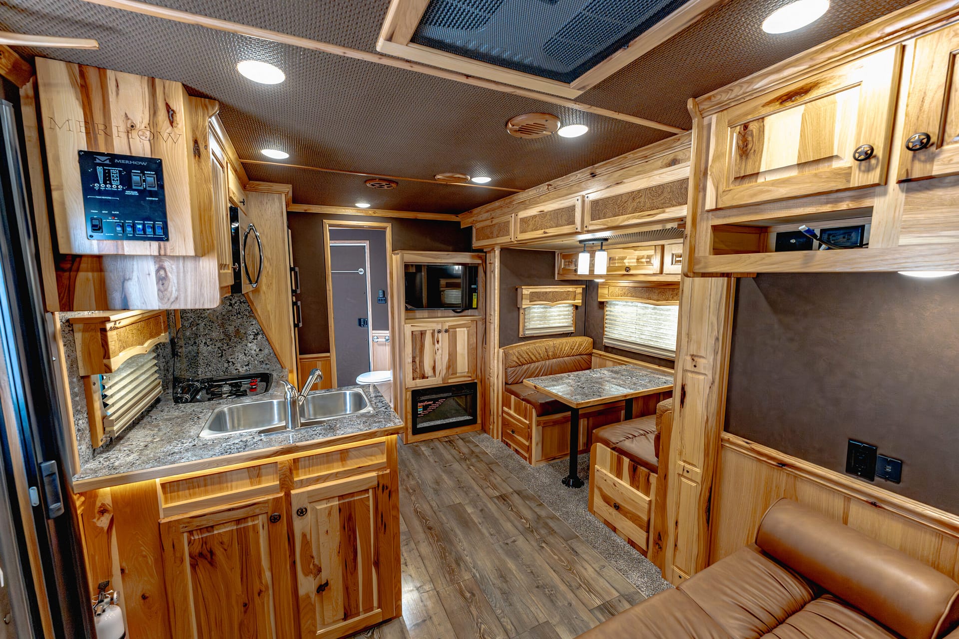 Image 13 for SKU 43746