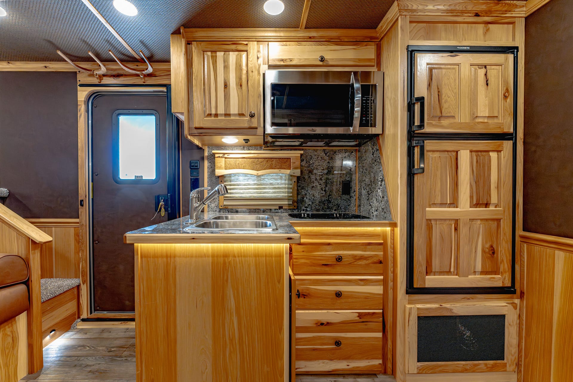 Image 14 for SKU 43746