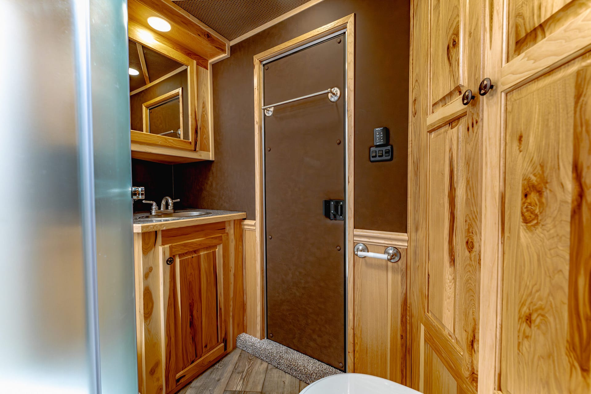 Image 15 for SKU 43746