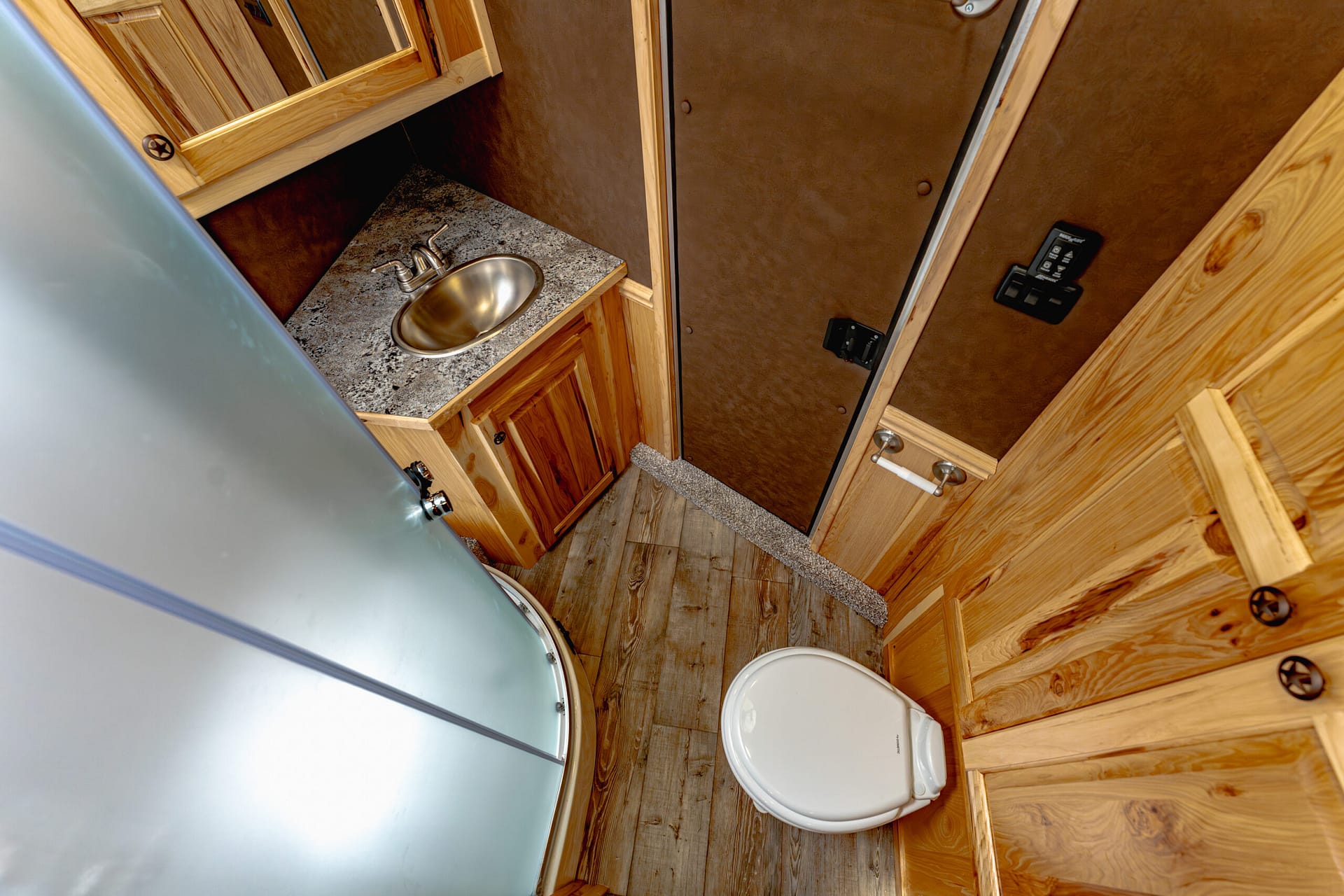 Image 16 for SKU 43746