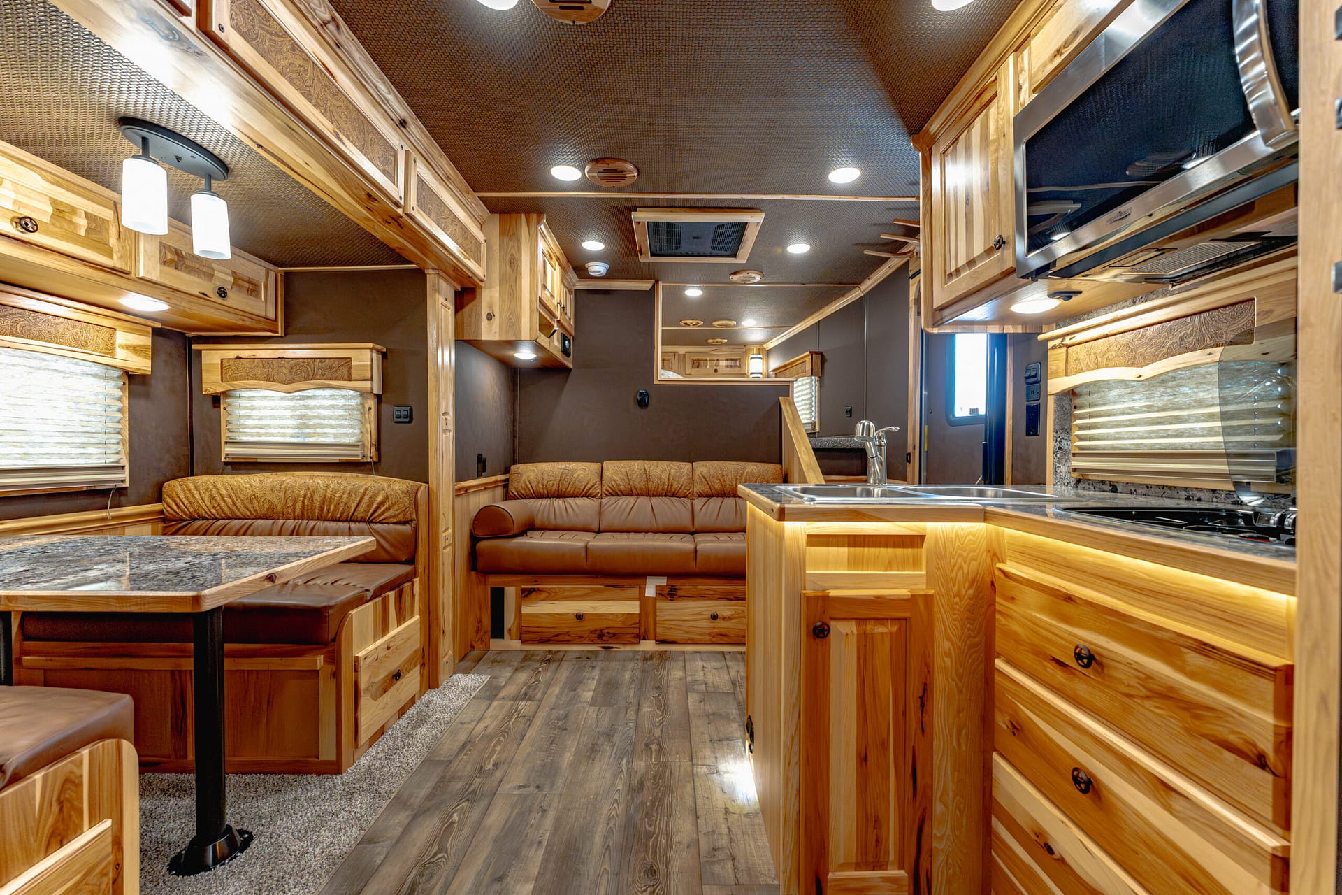 Image 17 for SKU 43746