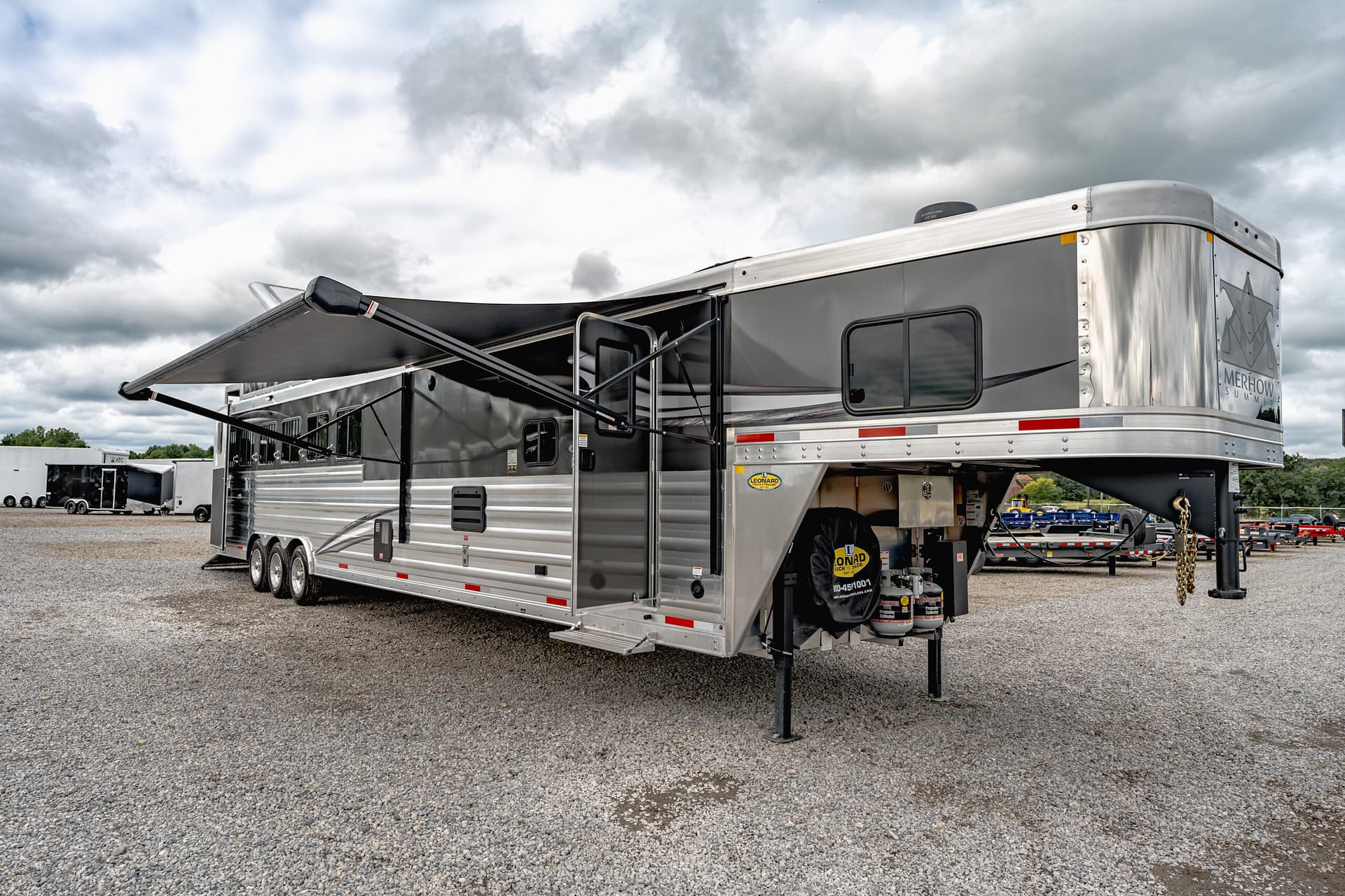 Image 18 for SKU 43746