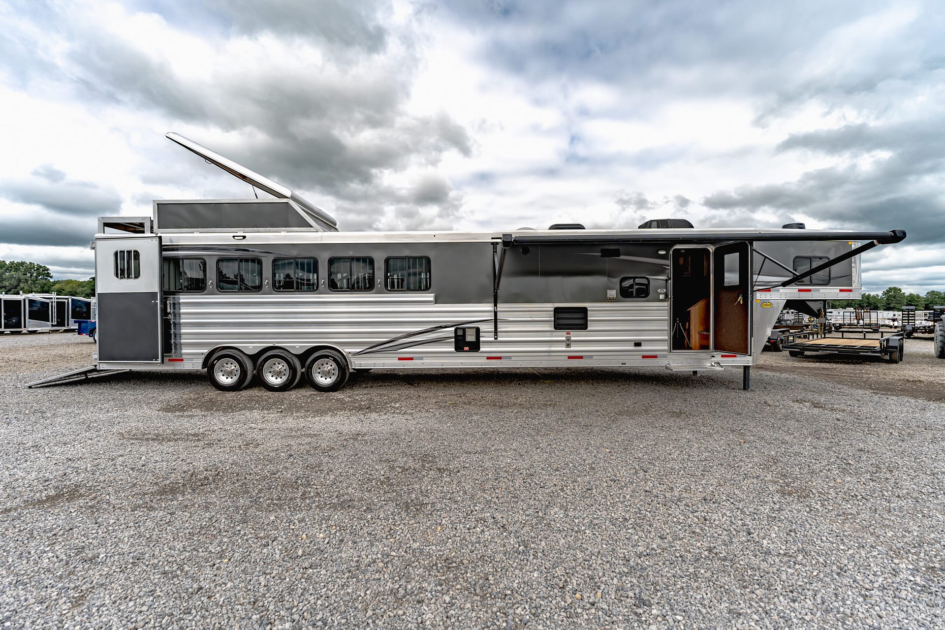 Image 19 for SKU 43746