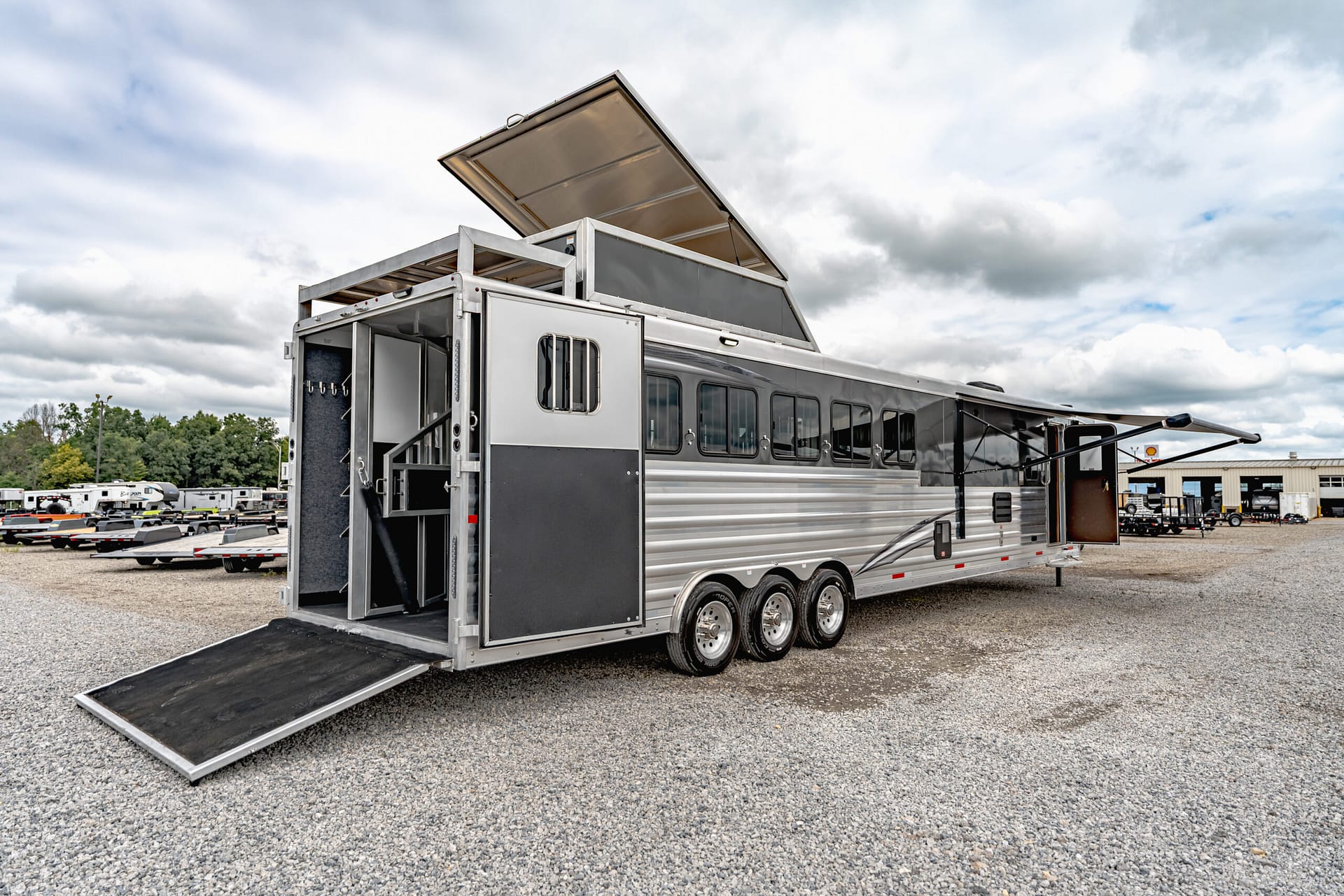 Image 20 for SKU 43746