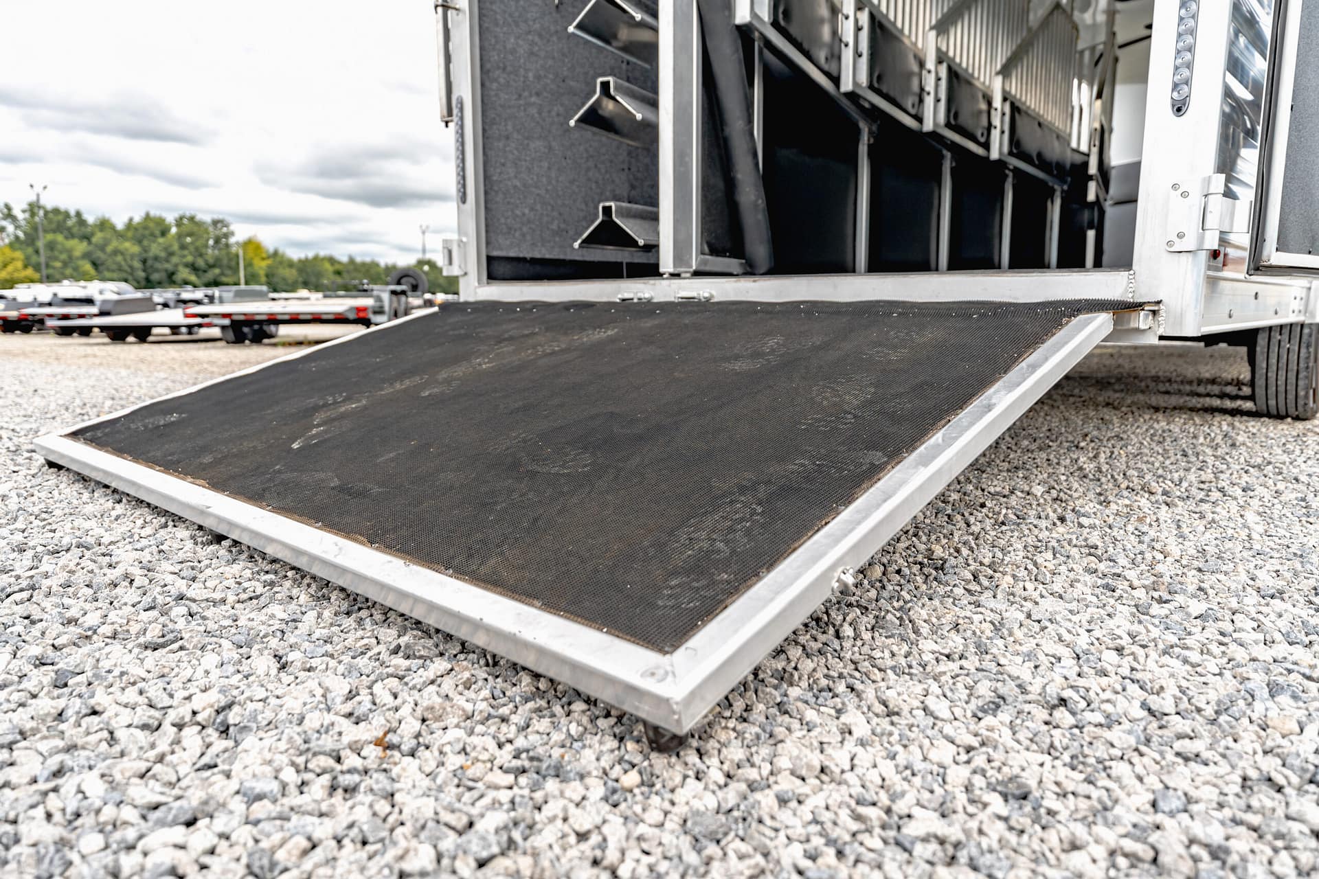 Image 21 for SKU 43746