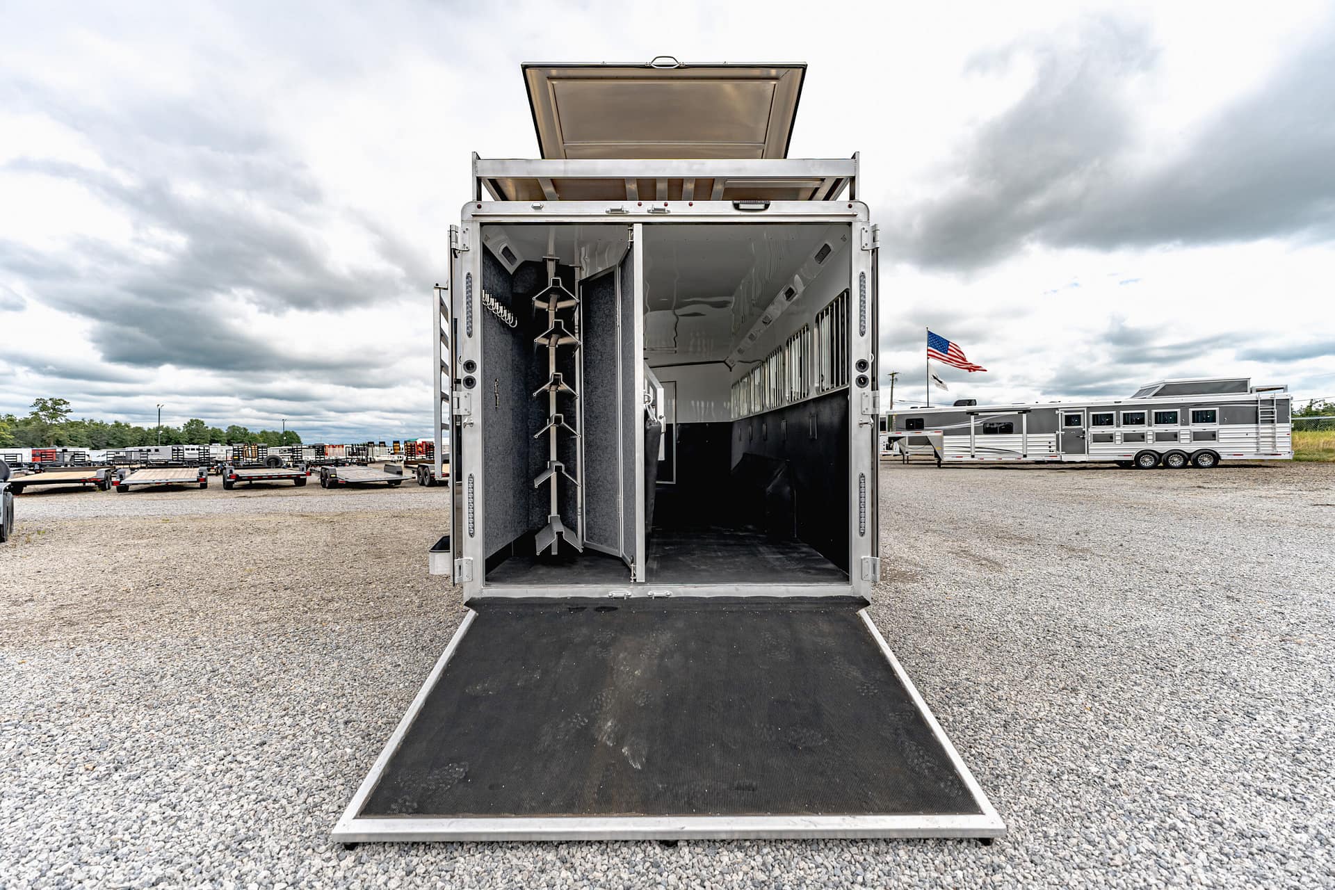 Image 22 for SKU 43746