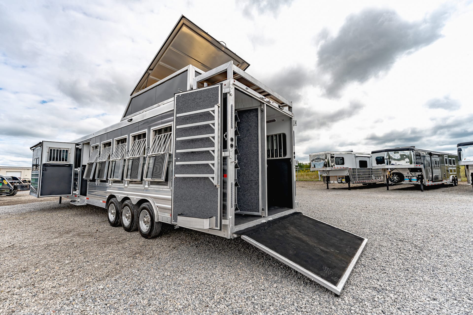 Image 23 for SKU 43746