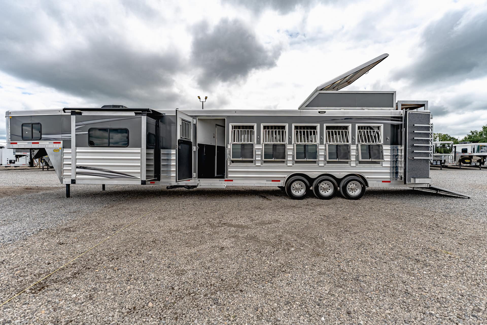 Image 24 for SKU 43746