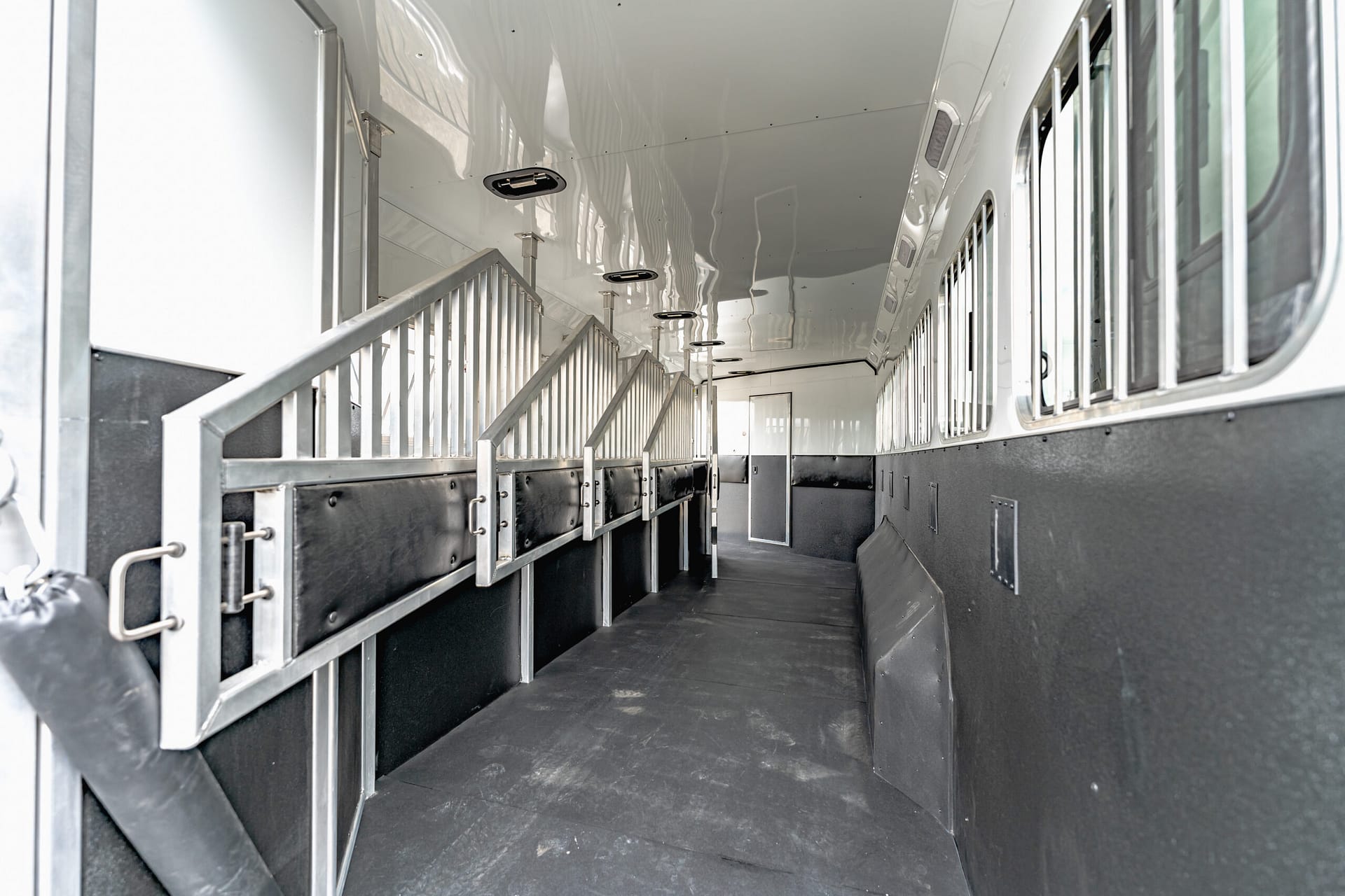 Image 25 for SKU 43746