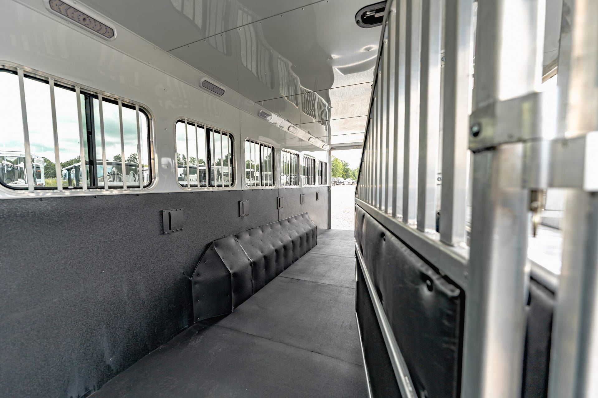 Image 26 for SKU 43746