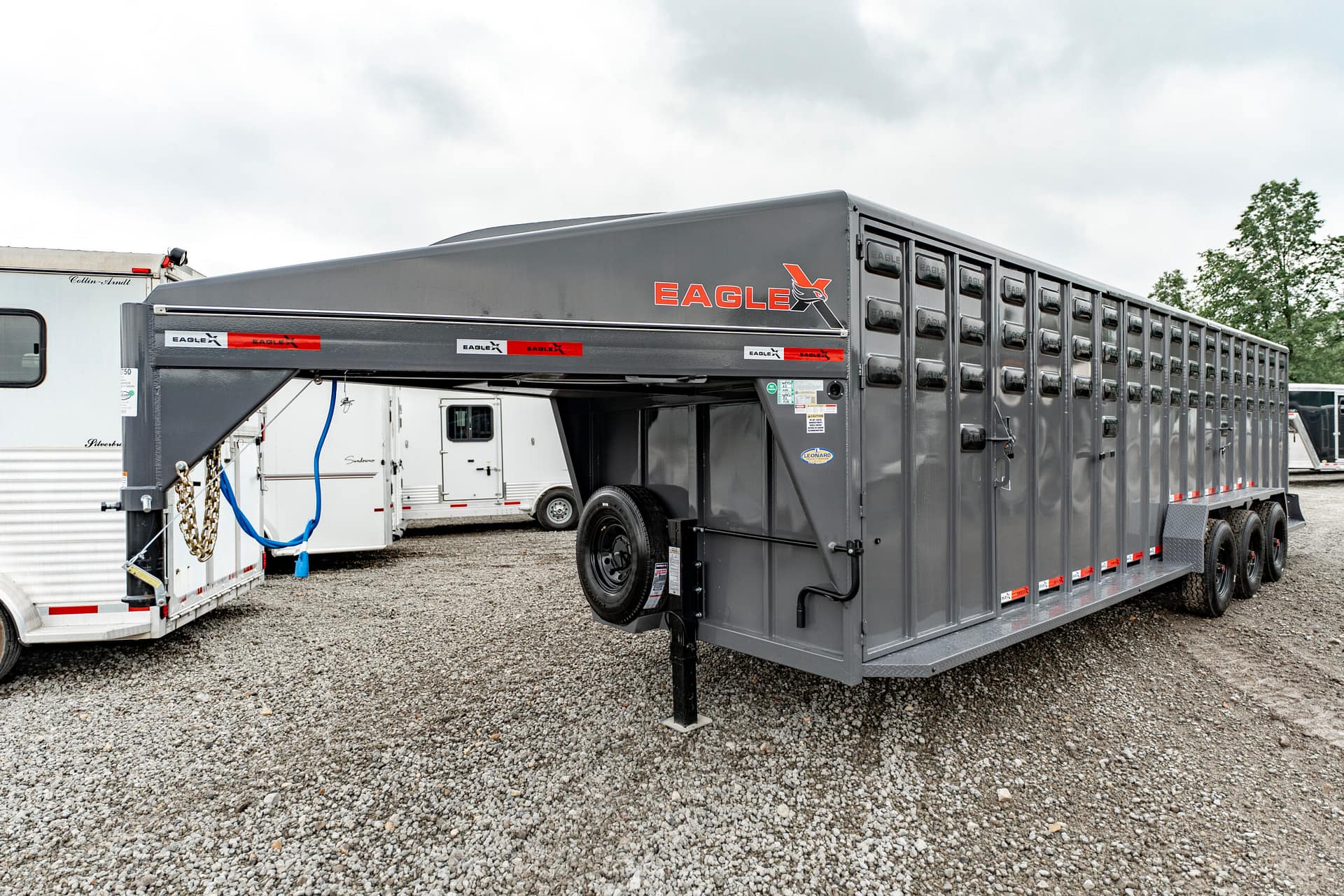 Image 1 for SKU 43750