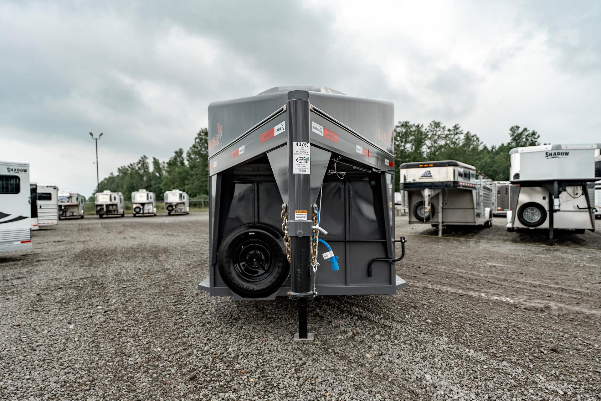 Image 2 for SKU 43750