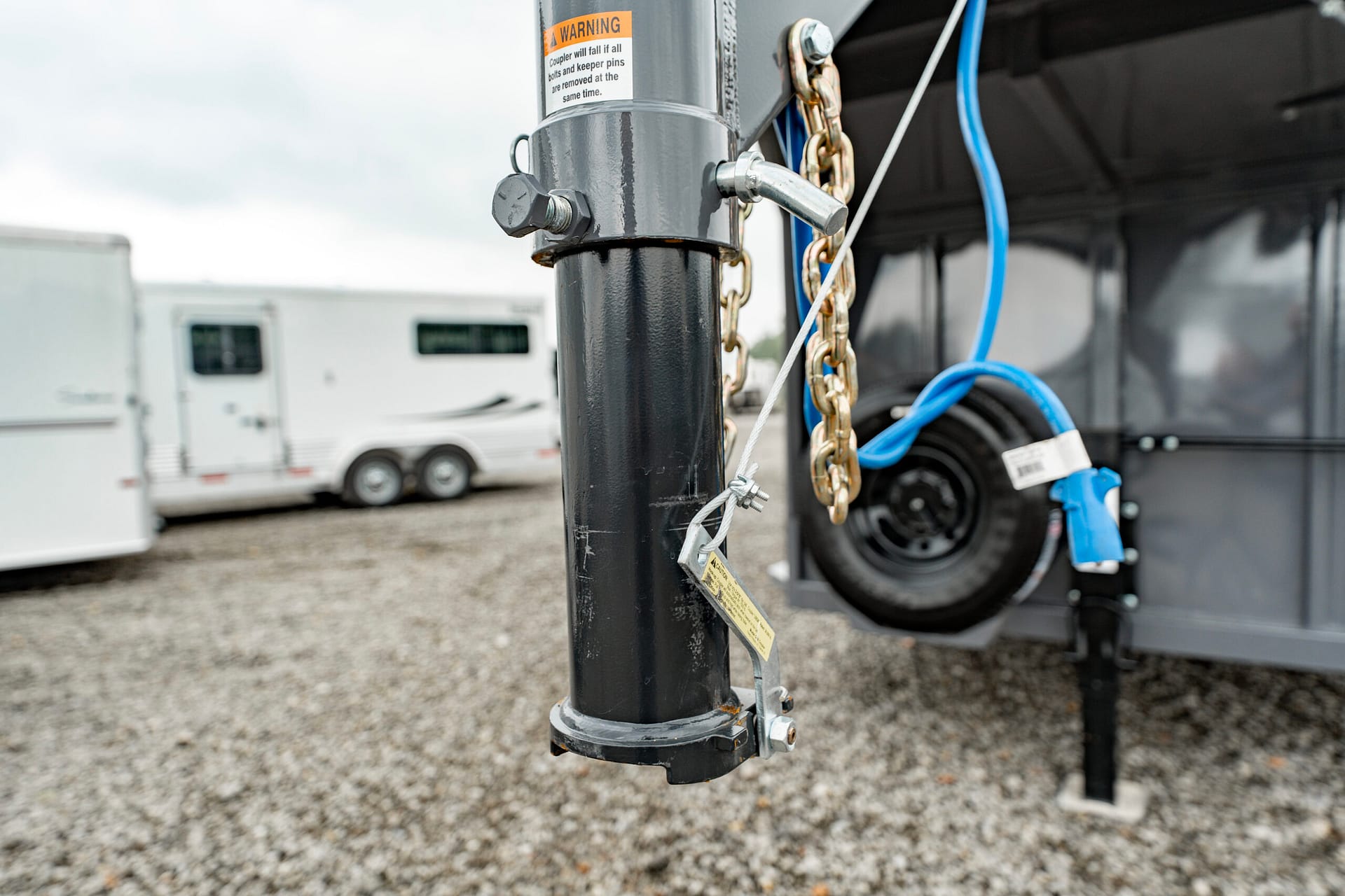 Image 3 for SKU 43750