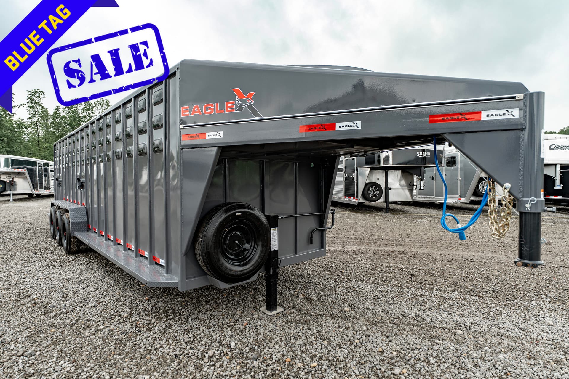 Image 0 for SKU 43750