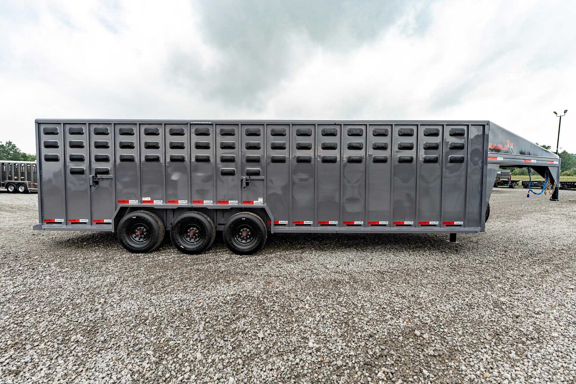 Image 4 for SKU 43750