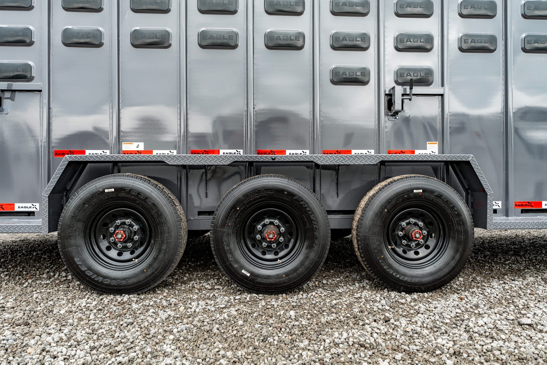 Image 5 for SKU 43750