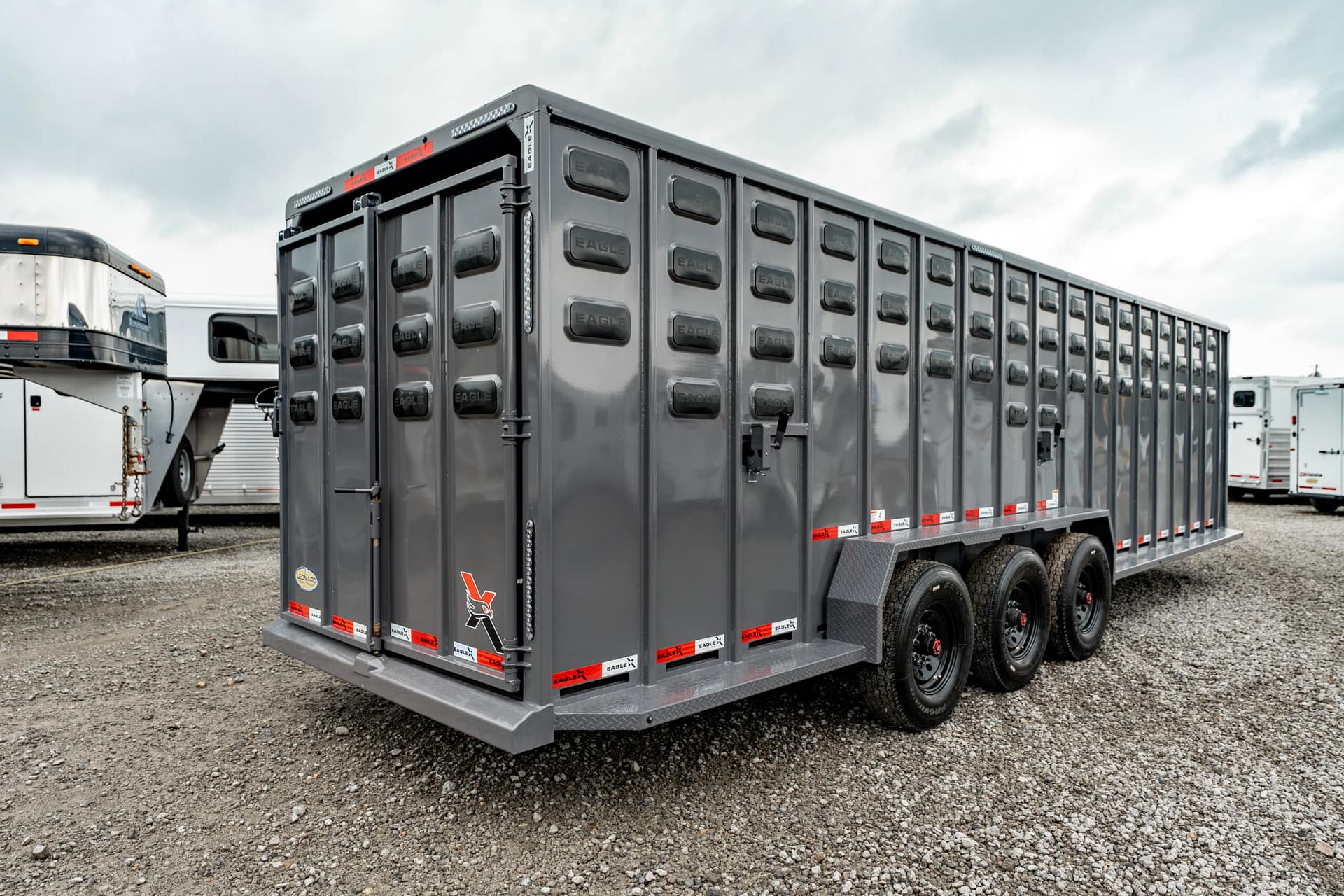 Image 6 for SKU 43750