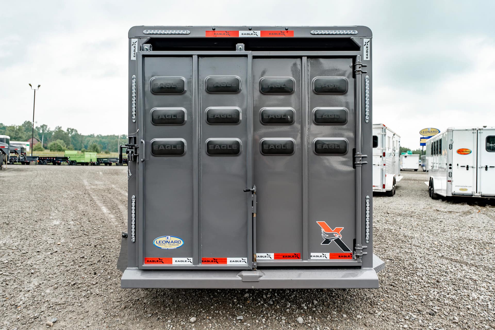 Image 7 for SKU 43750