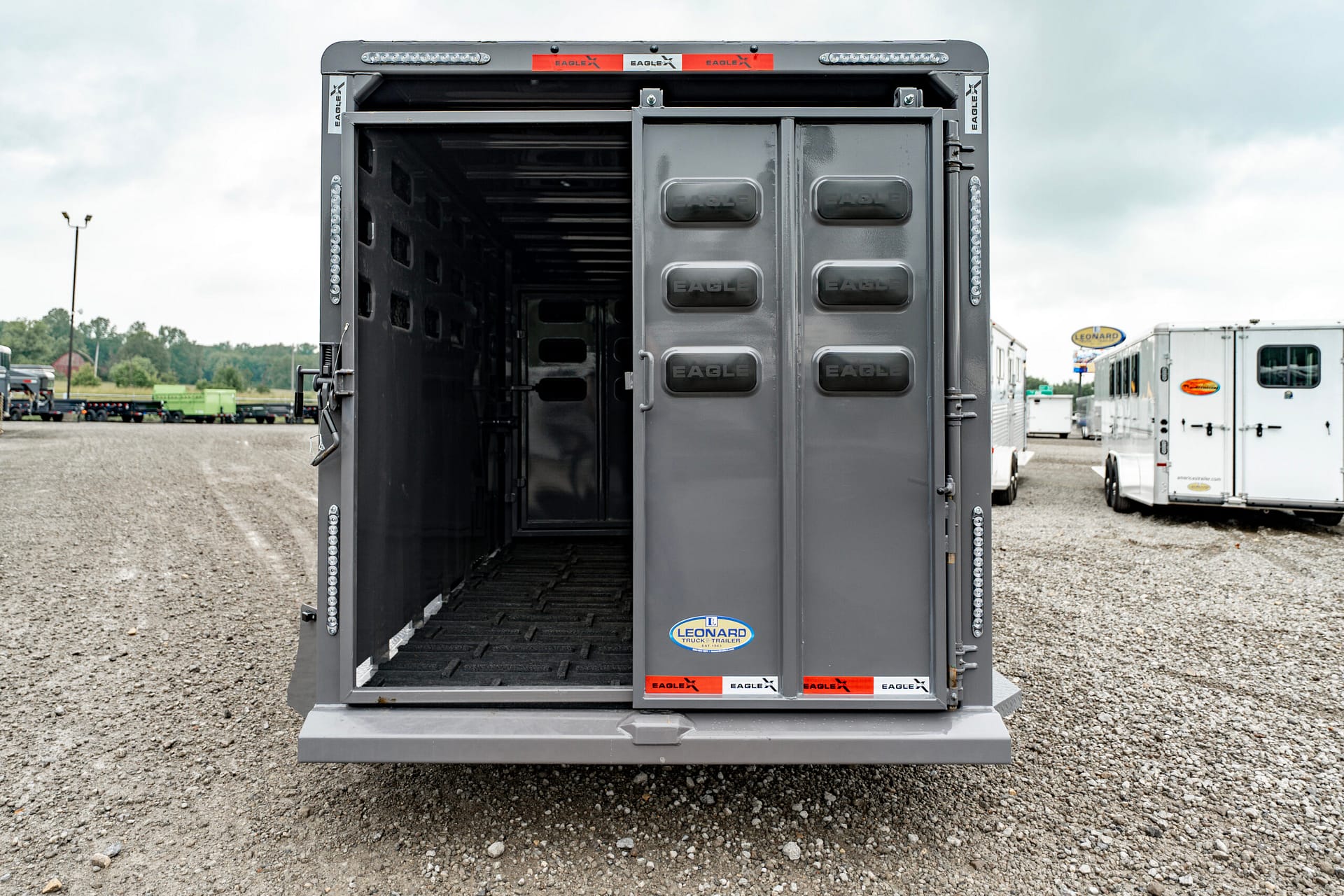 Image 8 for SKU 43750