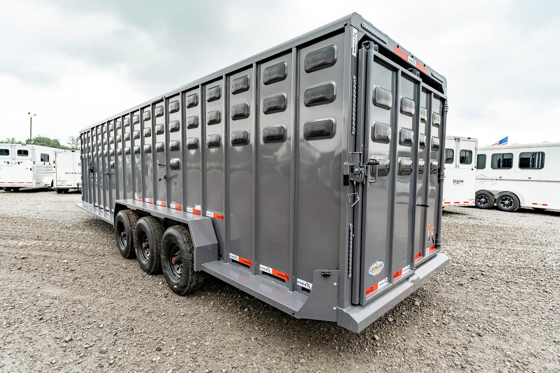 Image 9 for SKU 43750