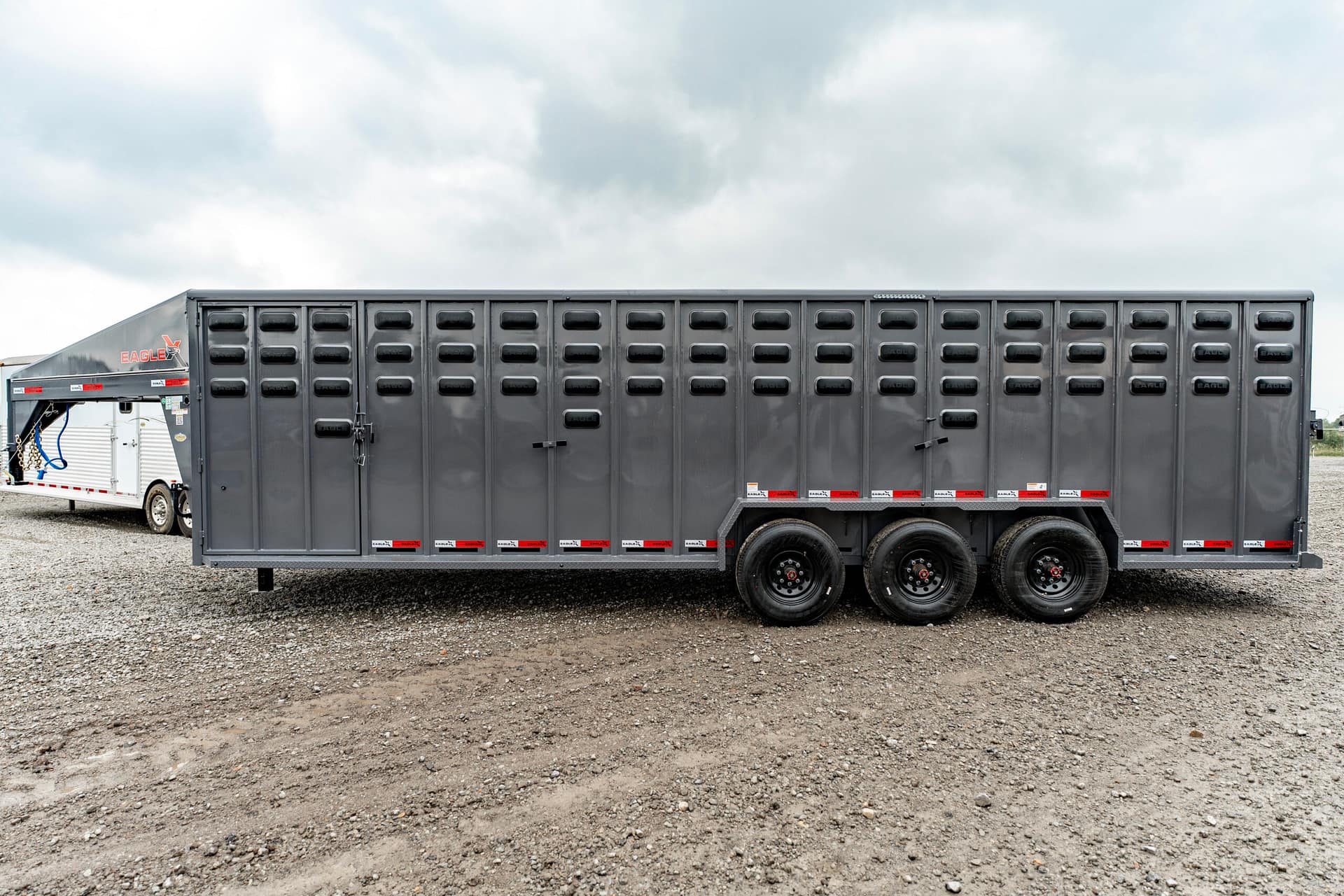 Image 10 for SKU 43750