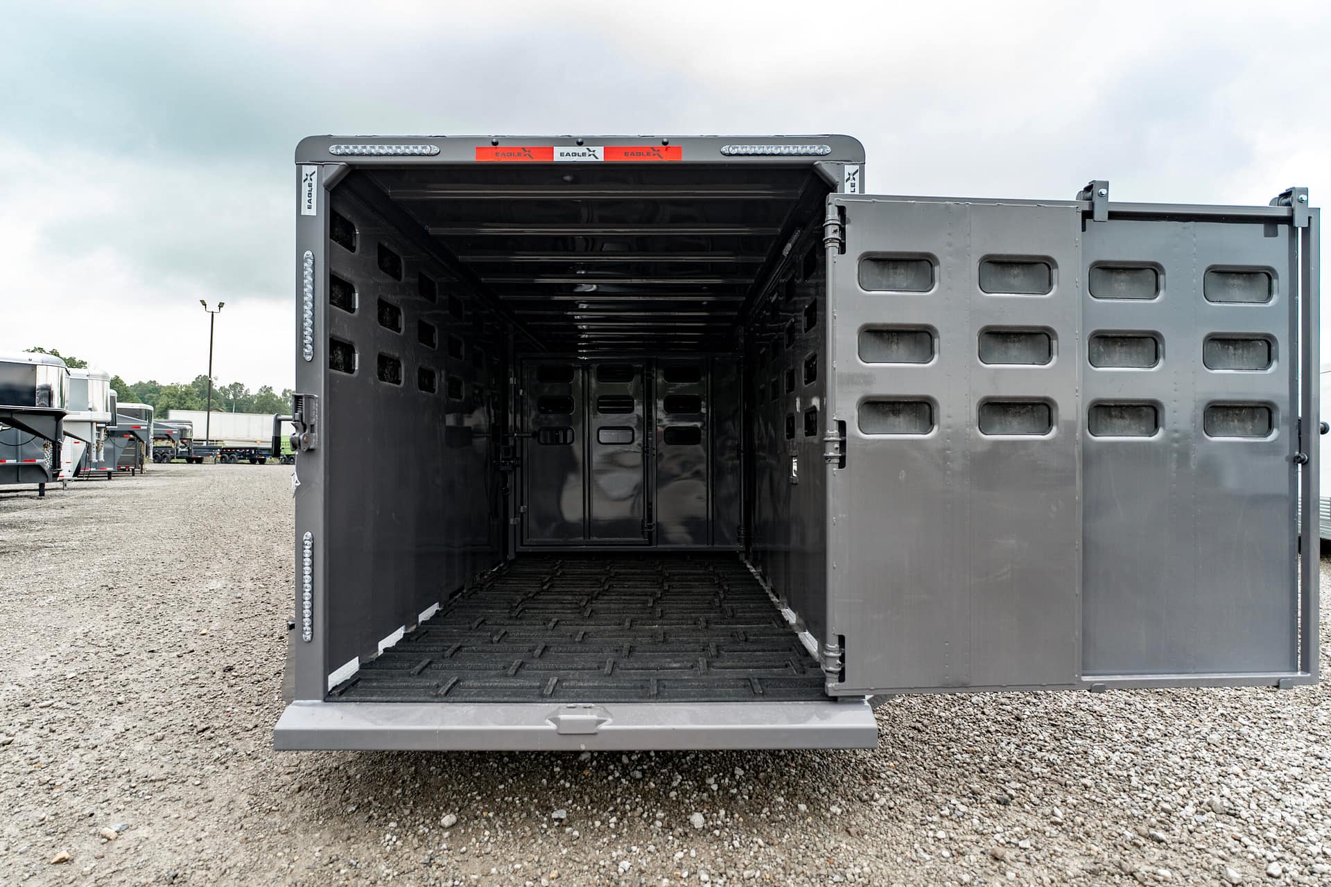 Image 11 for SKU 43750