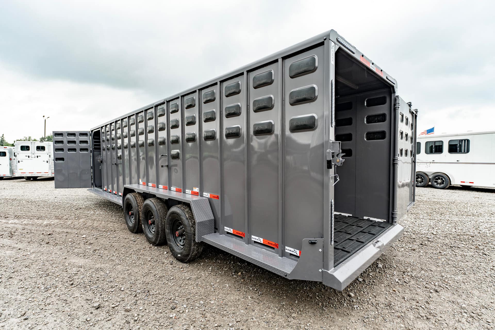 Image 12 for SKU 43750