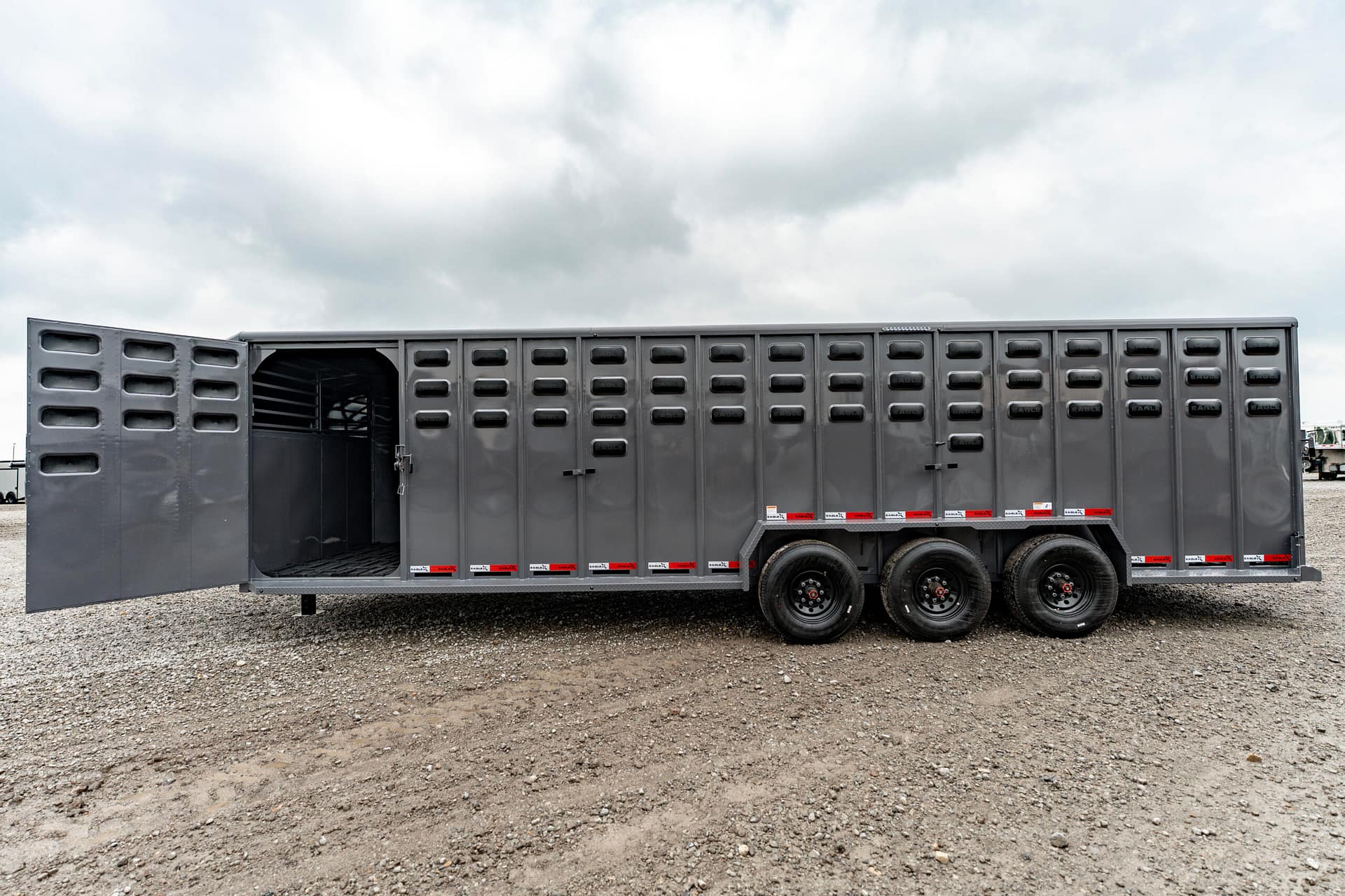 Image 13 for SKU 43750