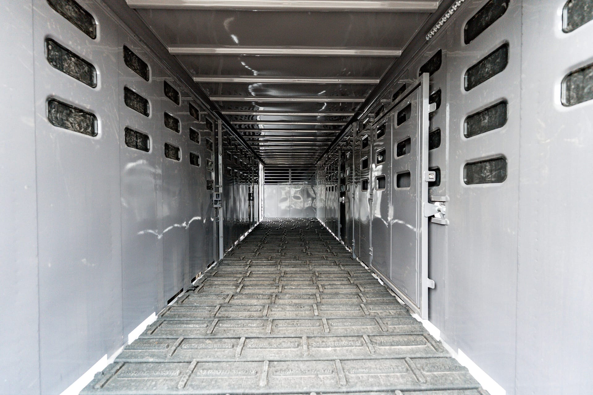 Image 14 for SKU 43750