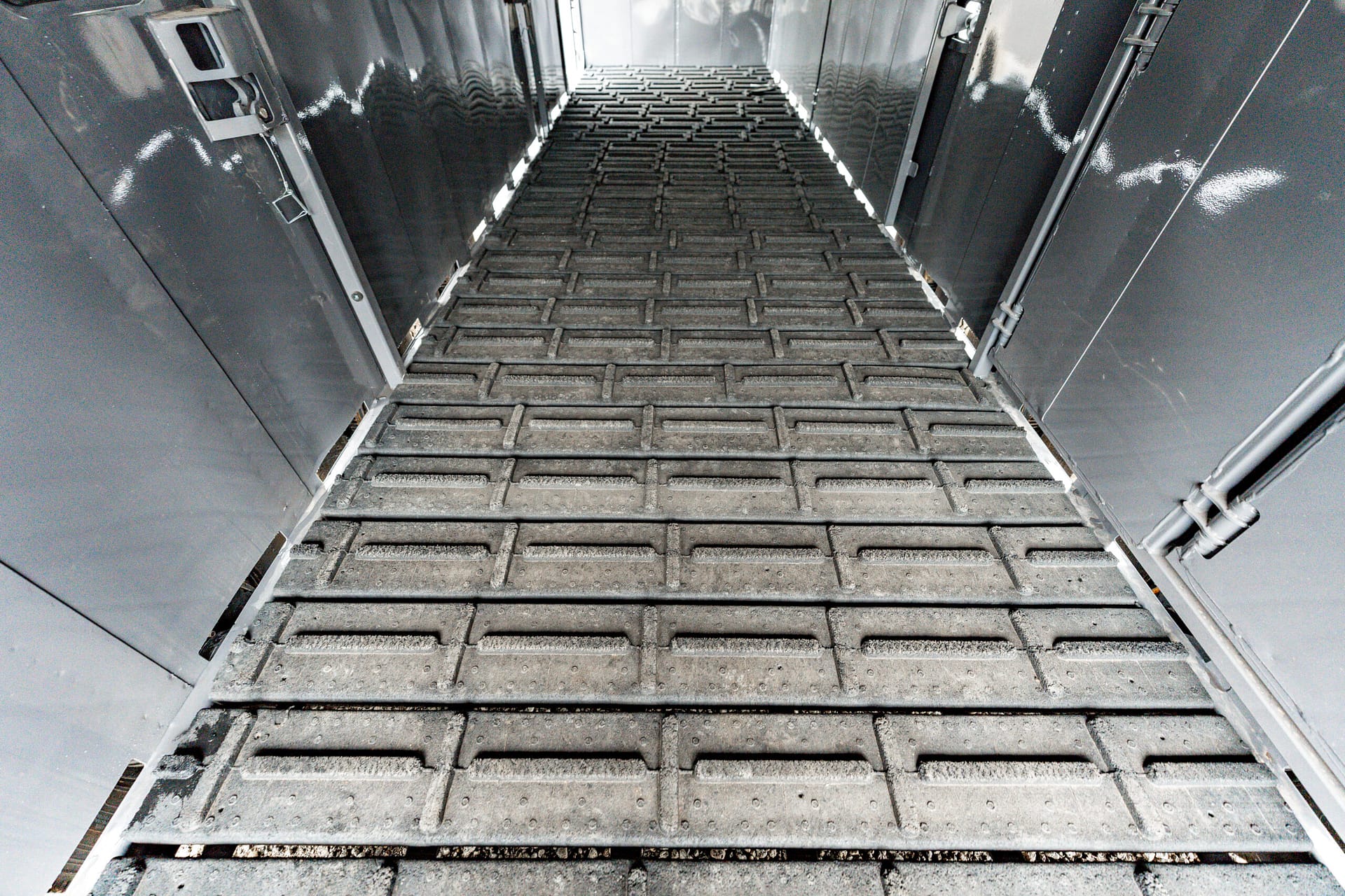 Image 15 for SKU 43750