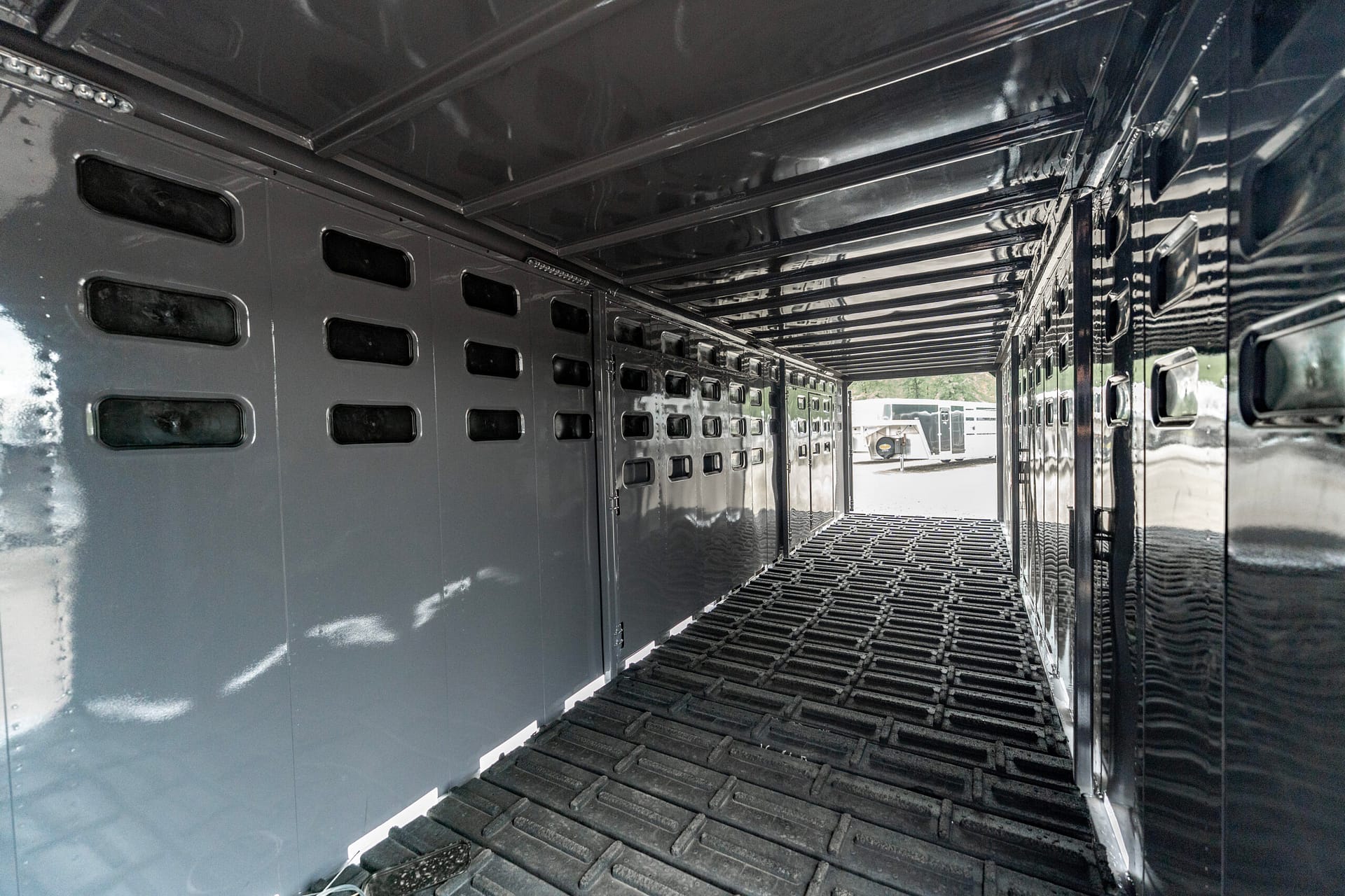 Image 16 for SKU 43750