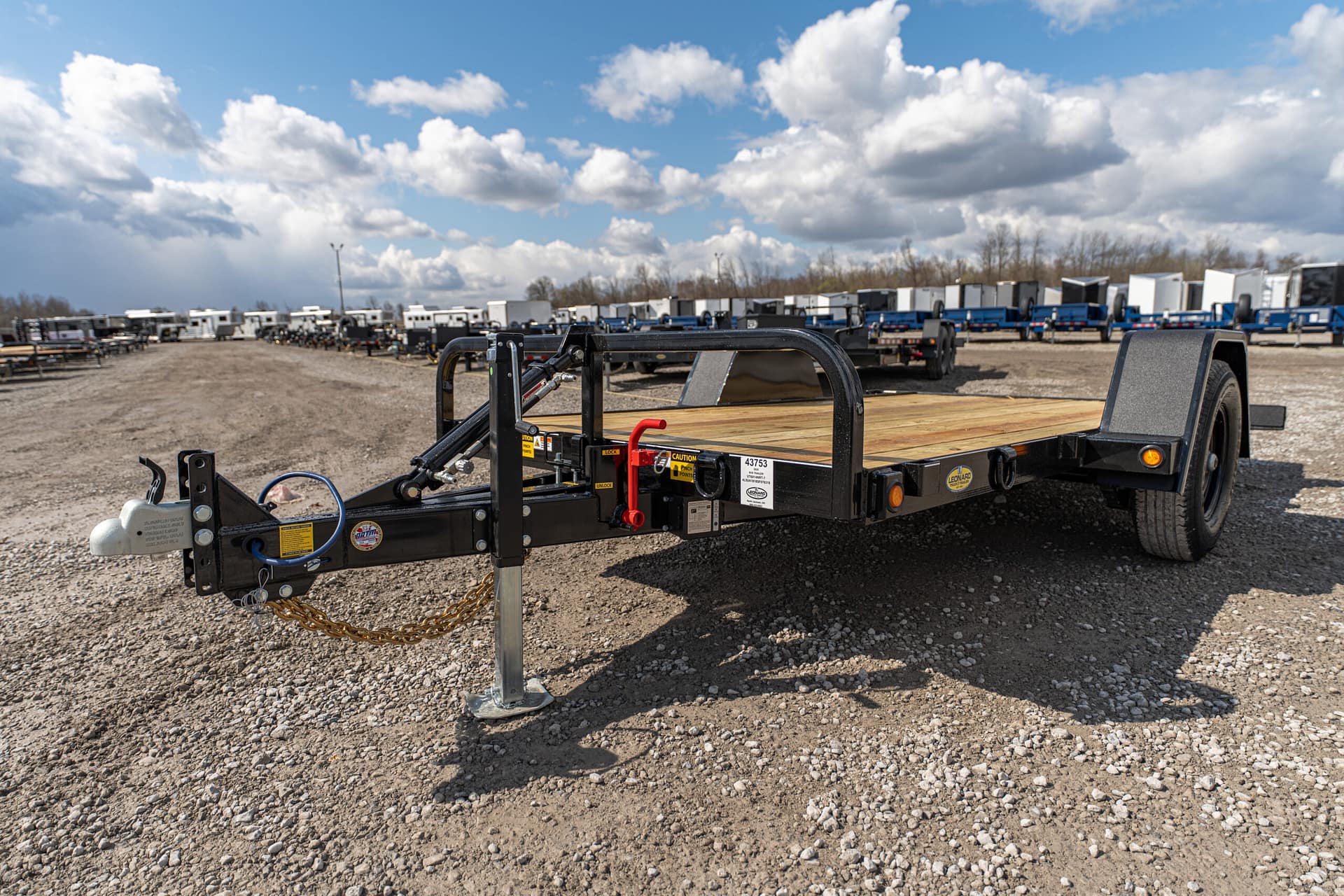 Image 1 for SKU 43753