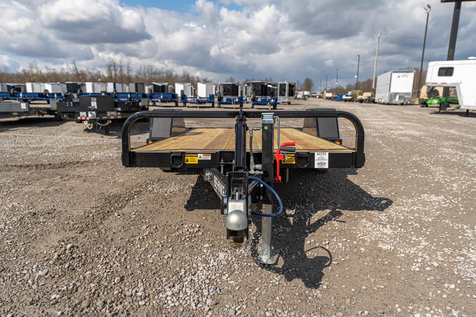 Image 2 for SKU 43753