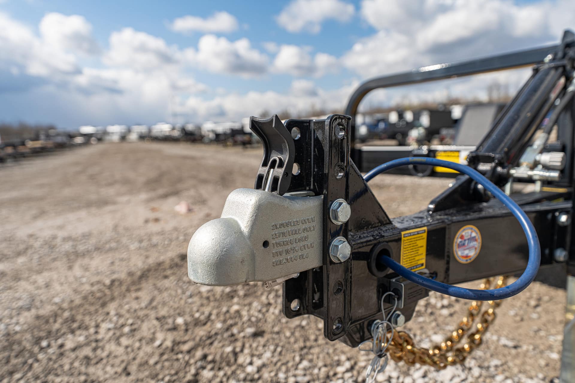 Image 3 for SKU 43753